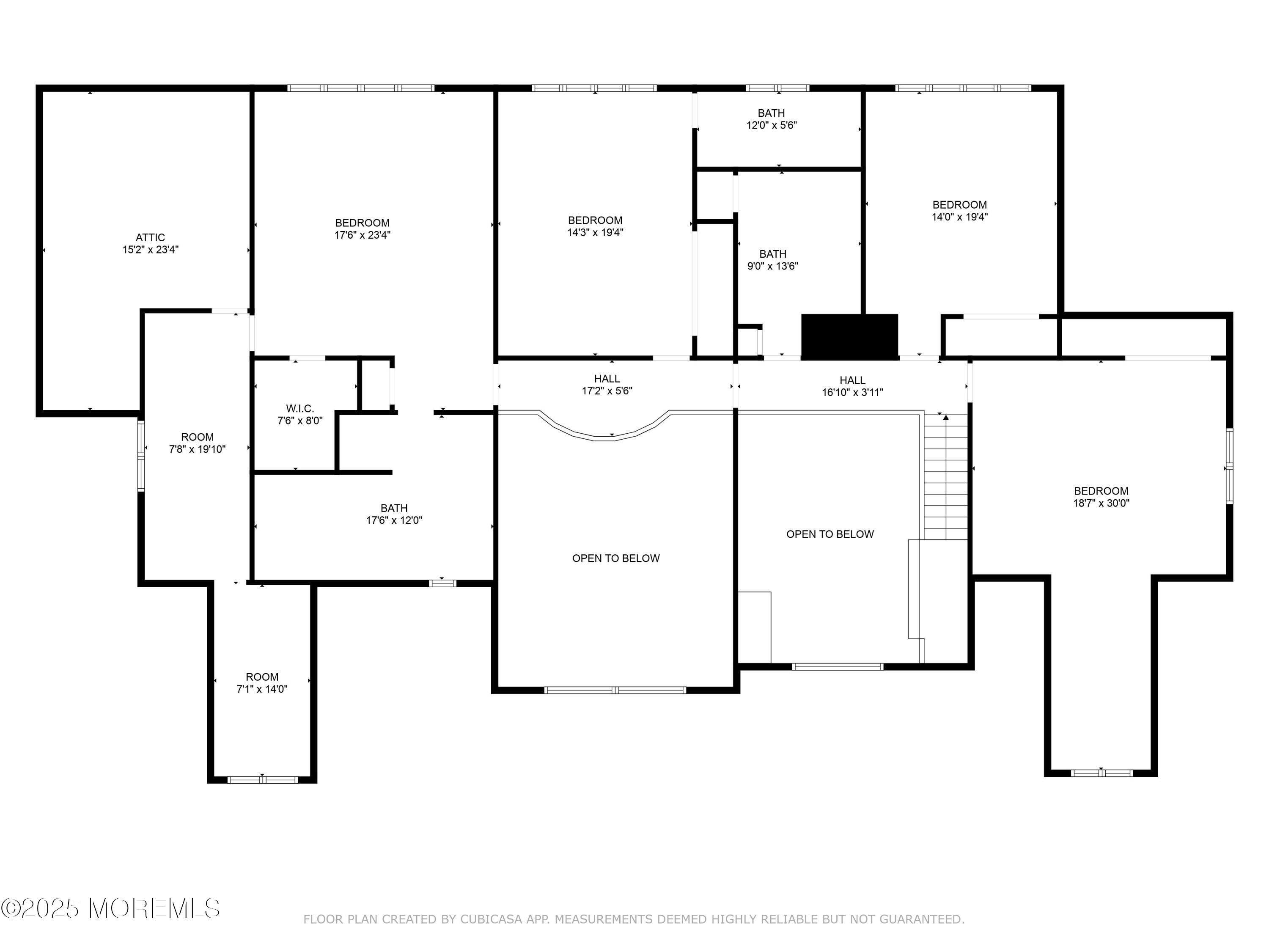 40 Takolusa Drive