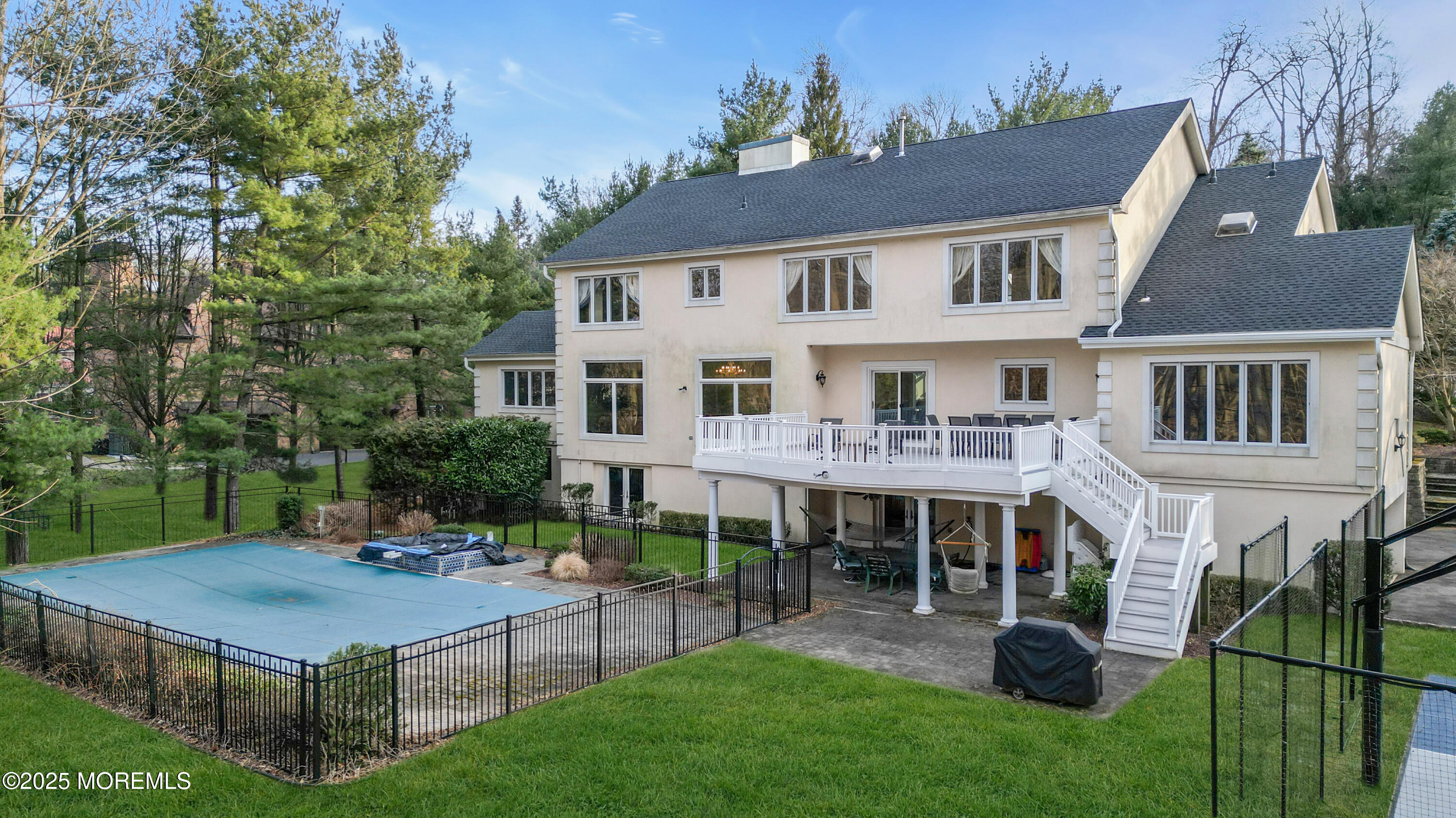 40 Takolusa Drive