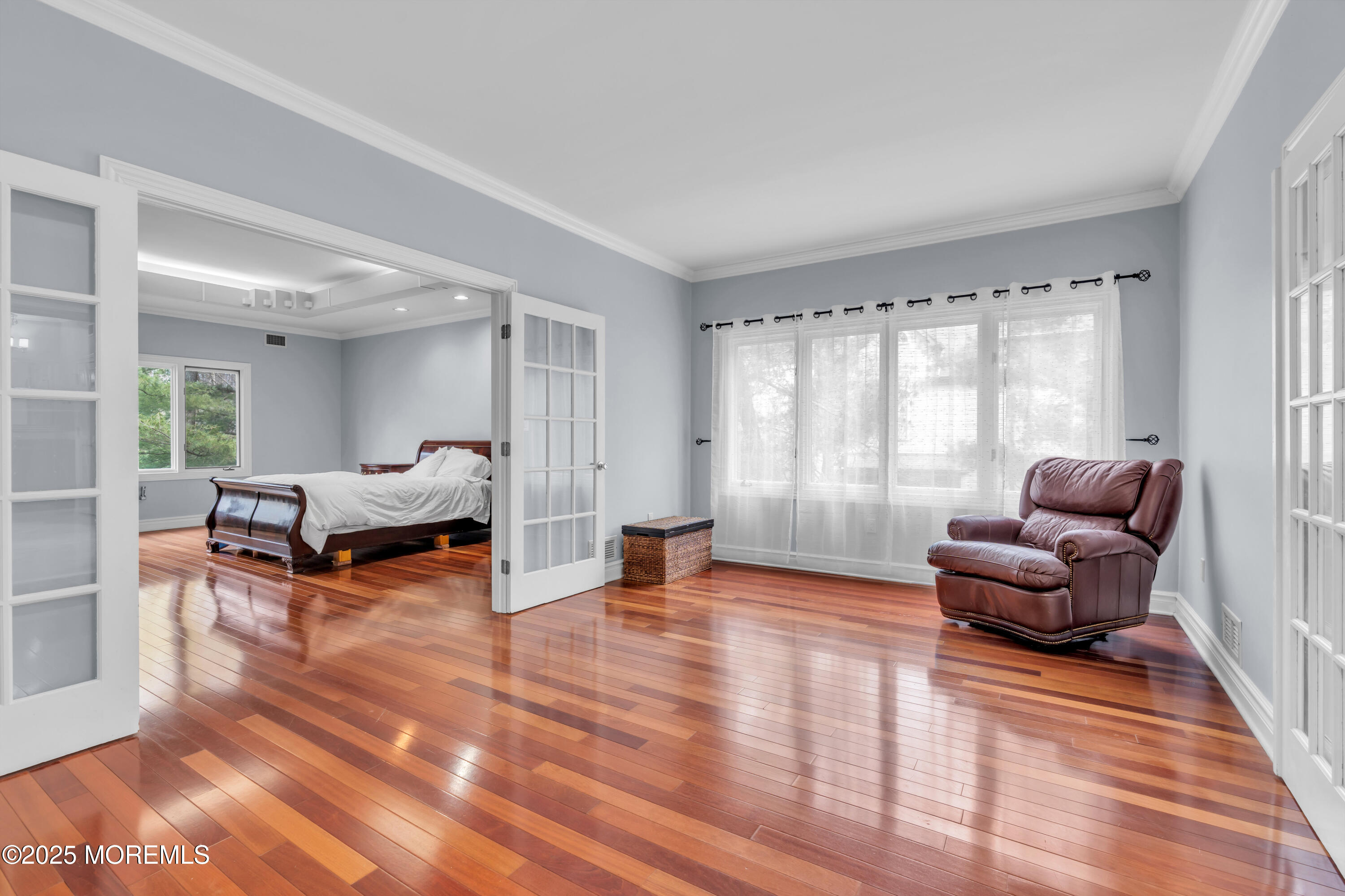 40 Takolusa Drive
