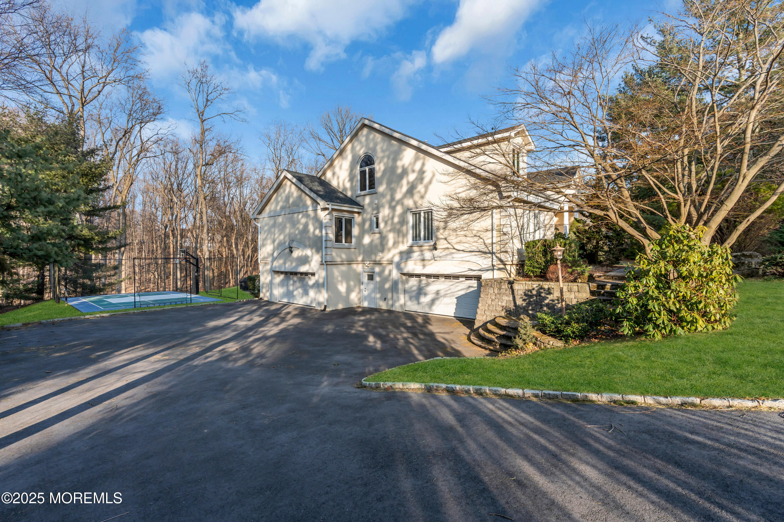 40 Takolusa Drive