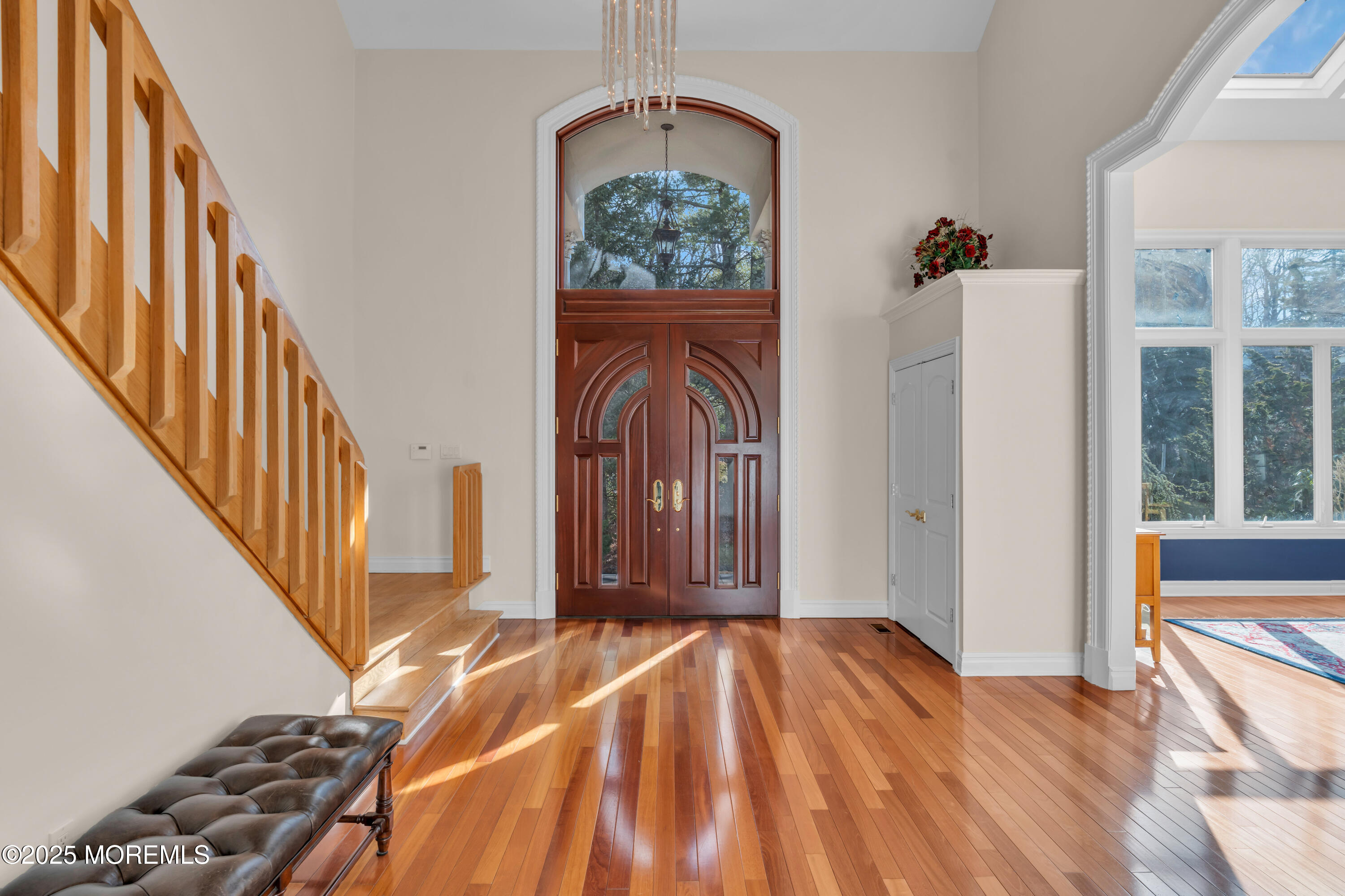 40 Takolusa Drive