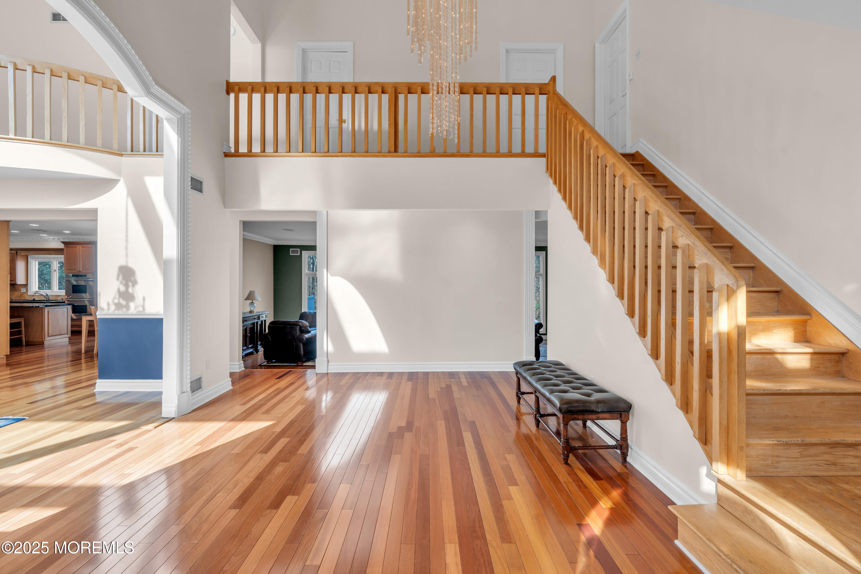 40 Takolusa Drive