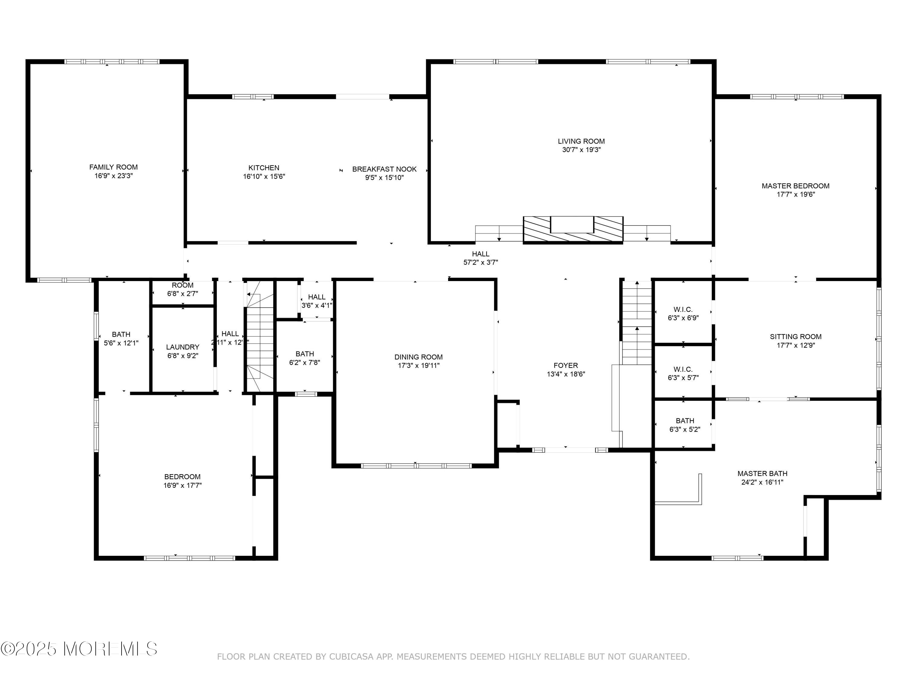 40 Takolusa Drive