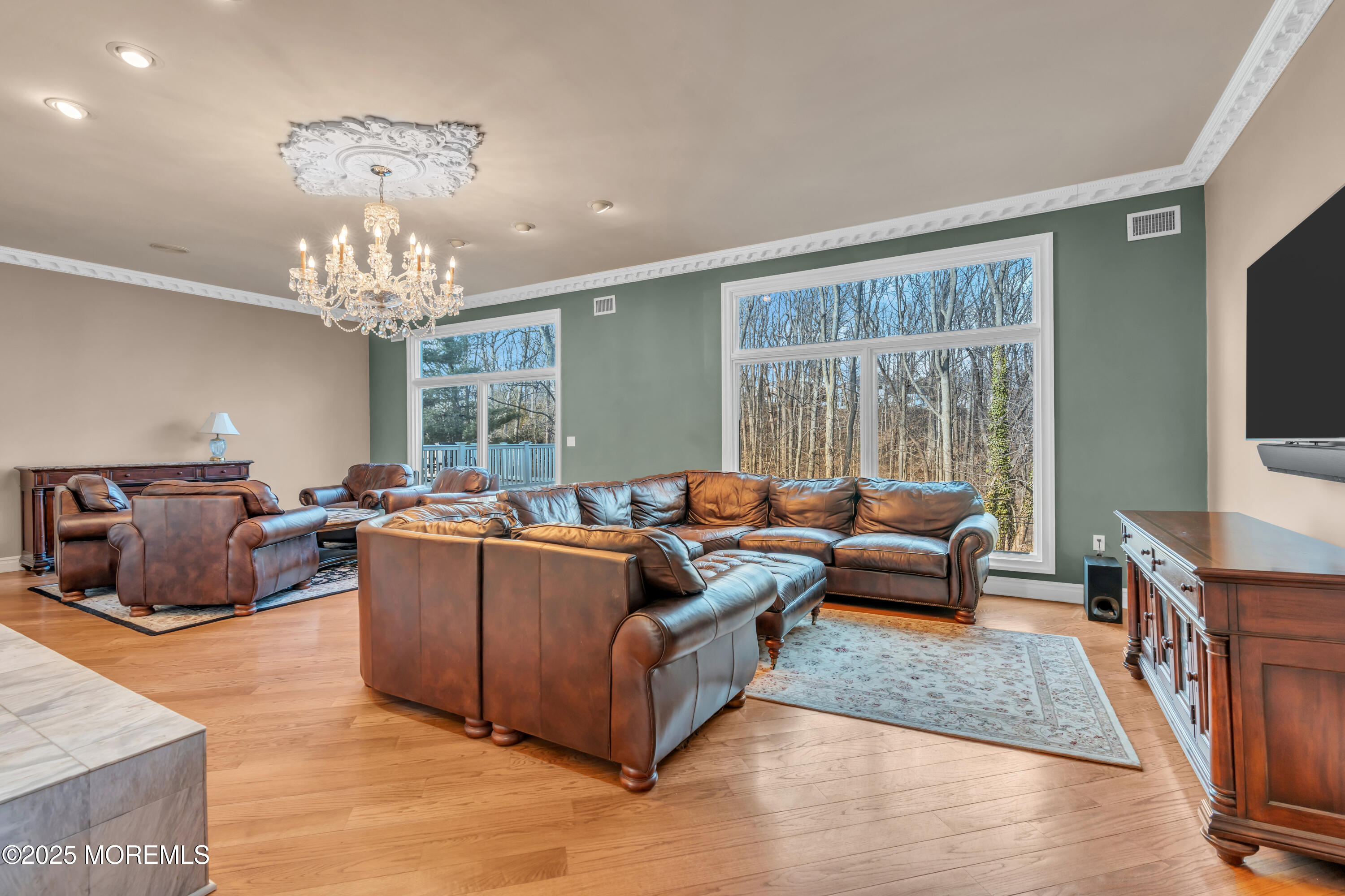 40 Takolusa Drive