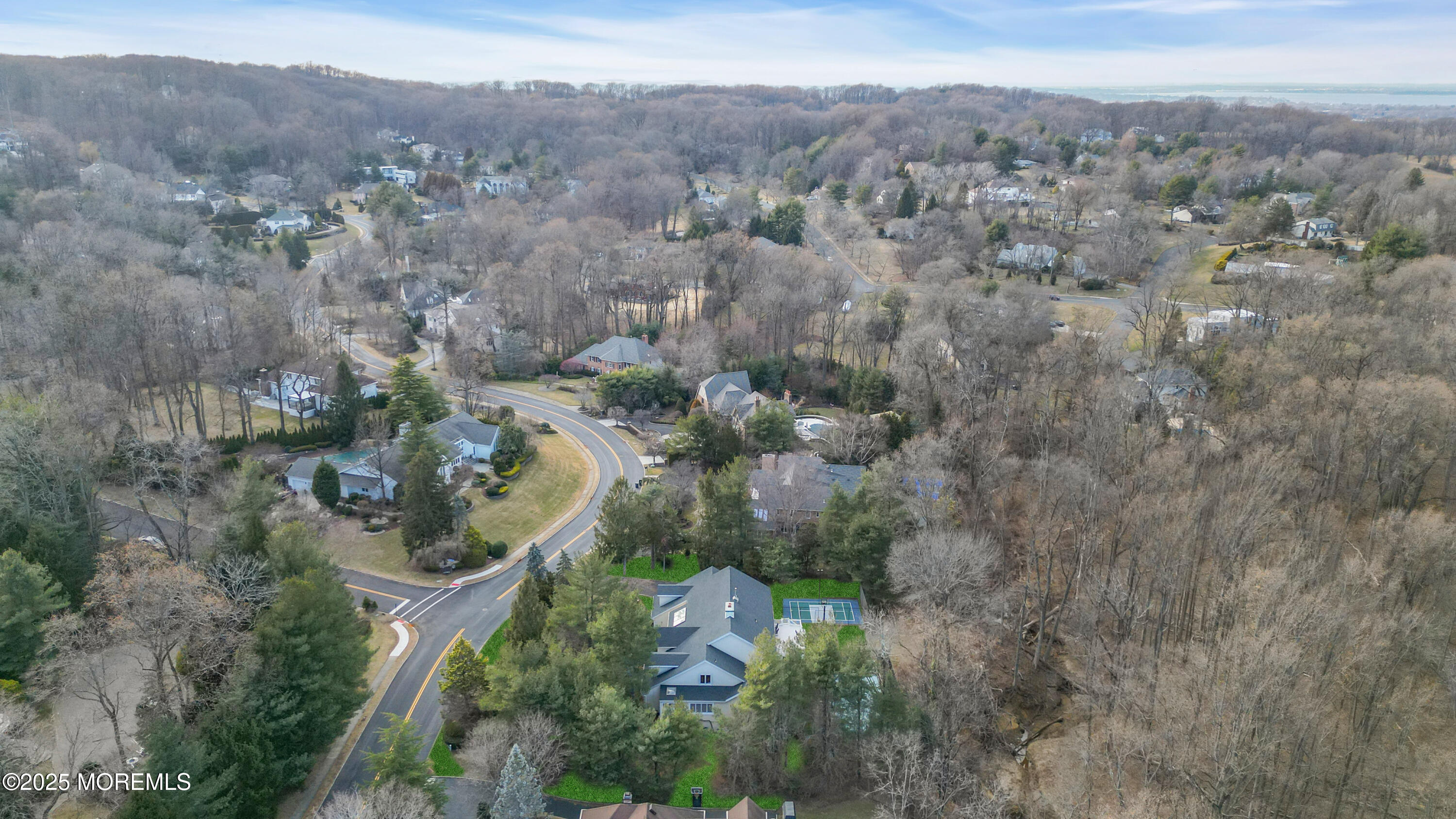 40 Takolusa Drive