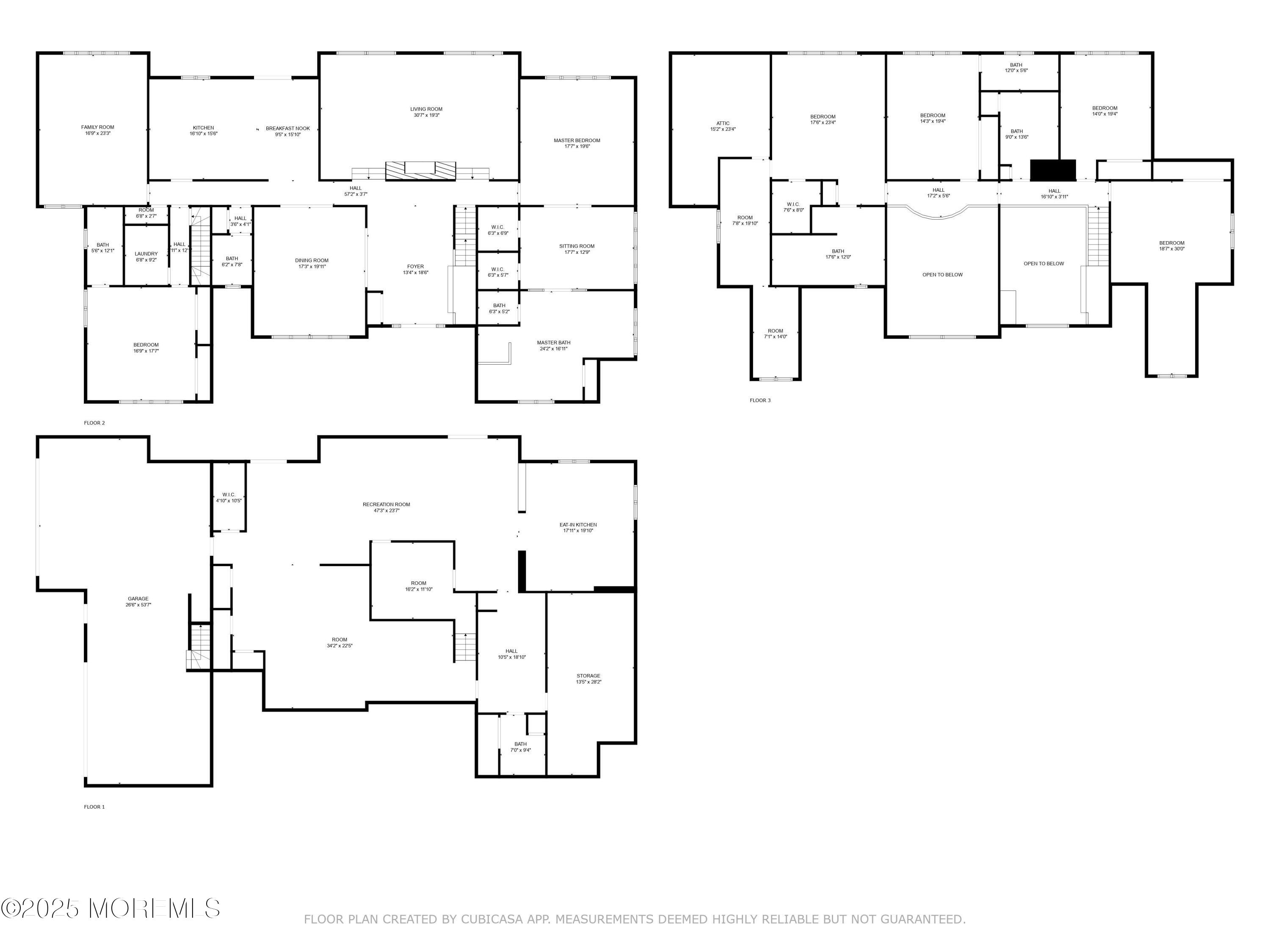40 Takolusa Drive