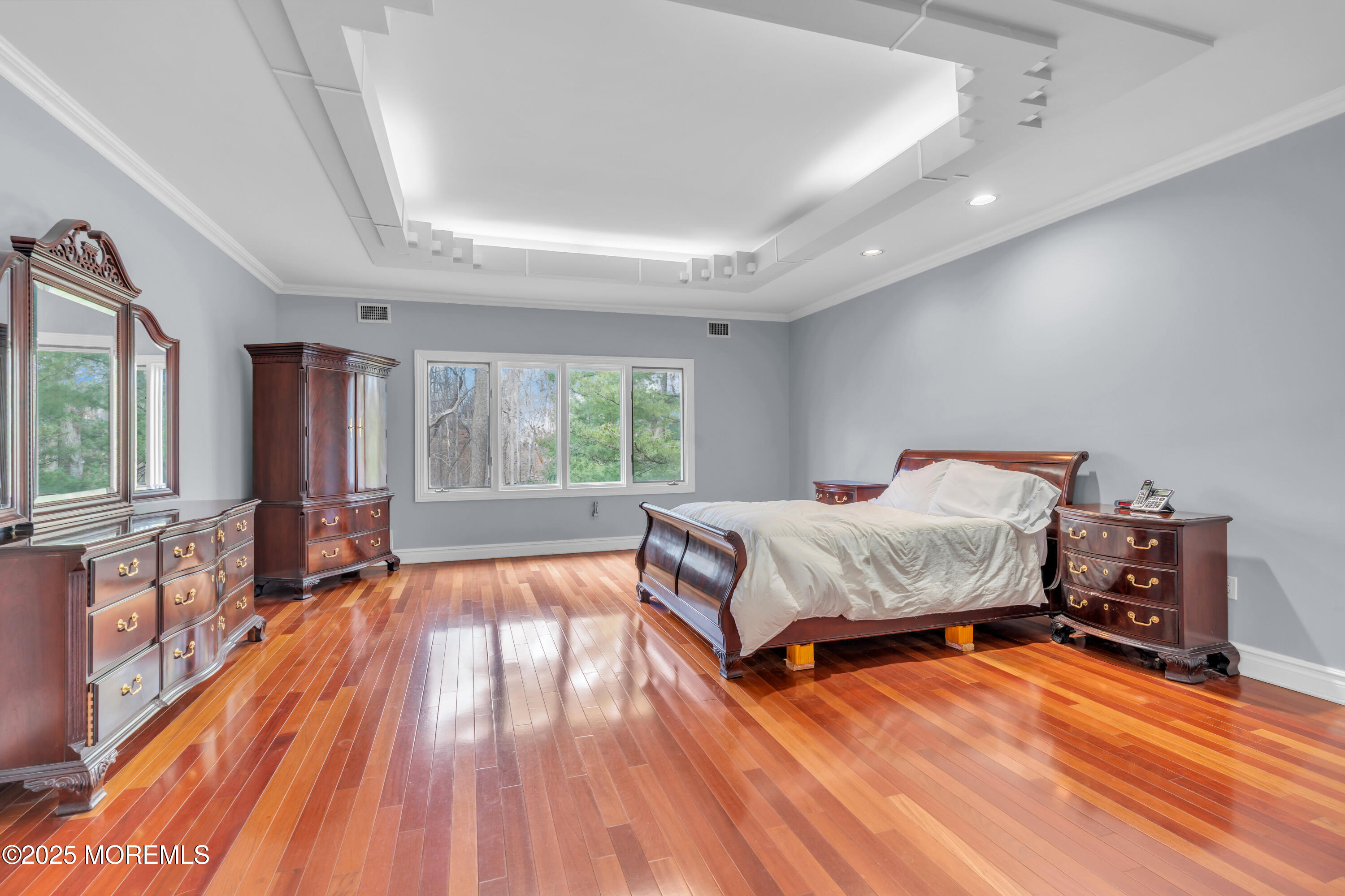 40 Takolusa Drive