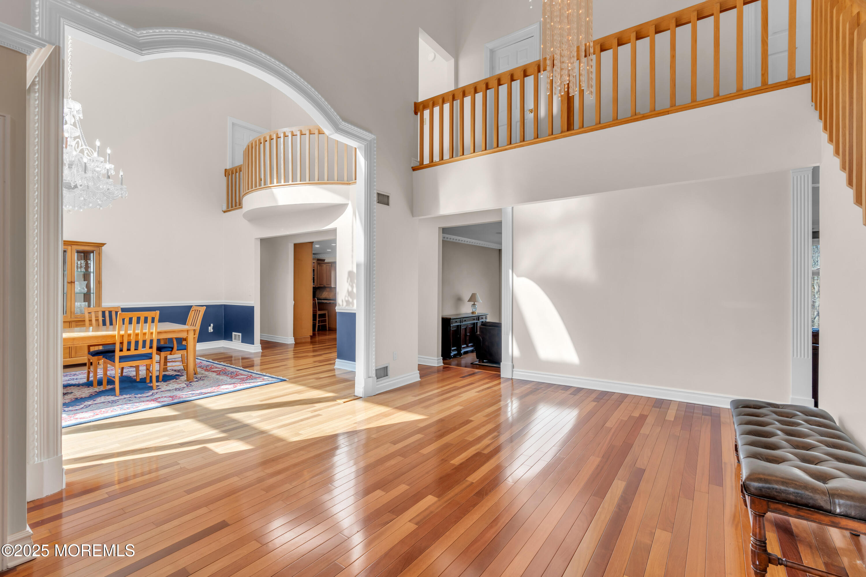 40 Takolusa Drive