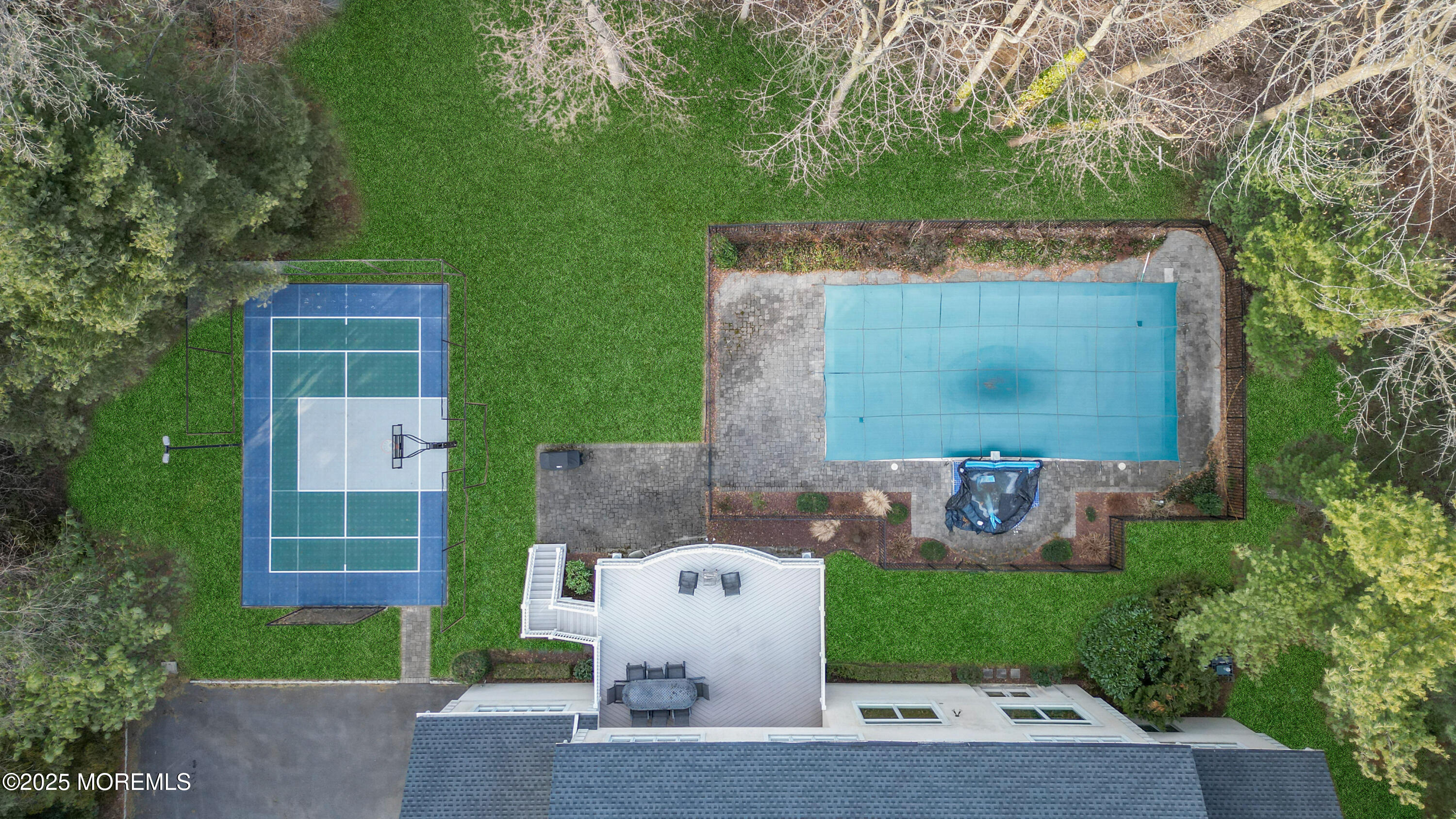 40 Takolusa Drive