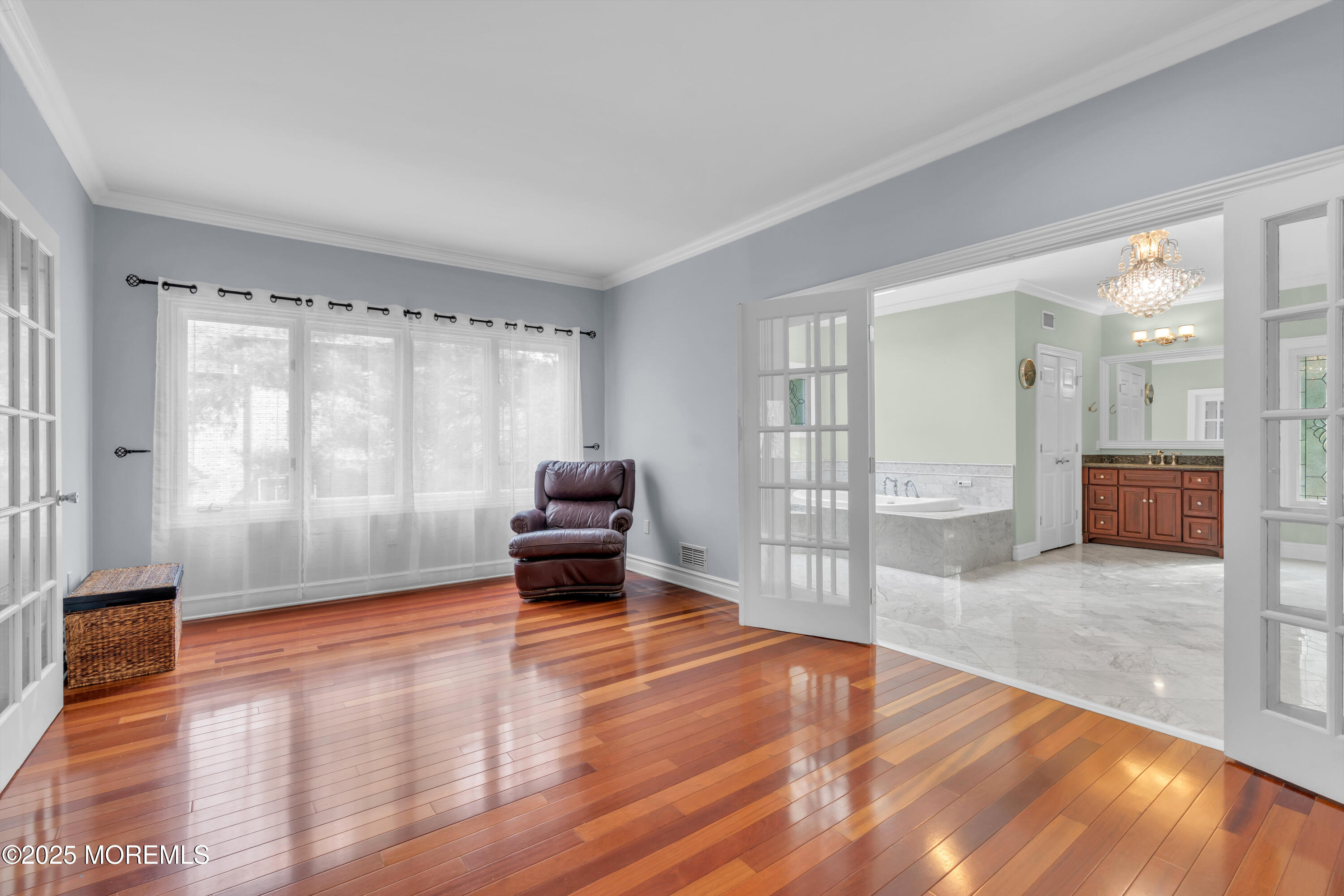 40 Takolusa Drive
