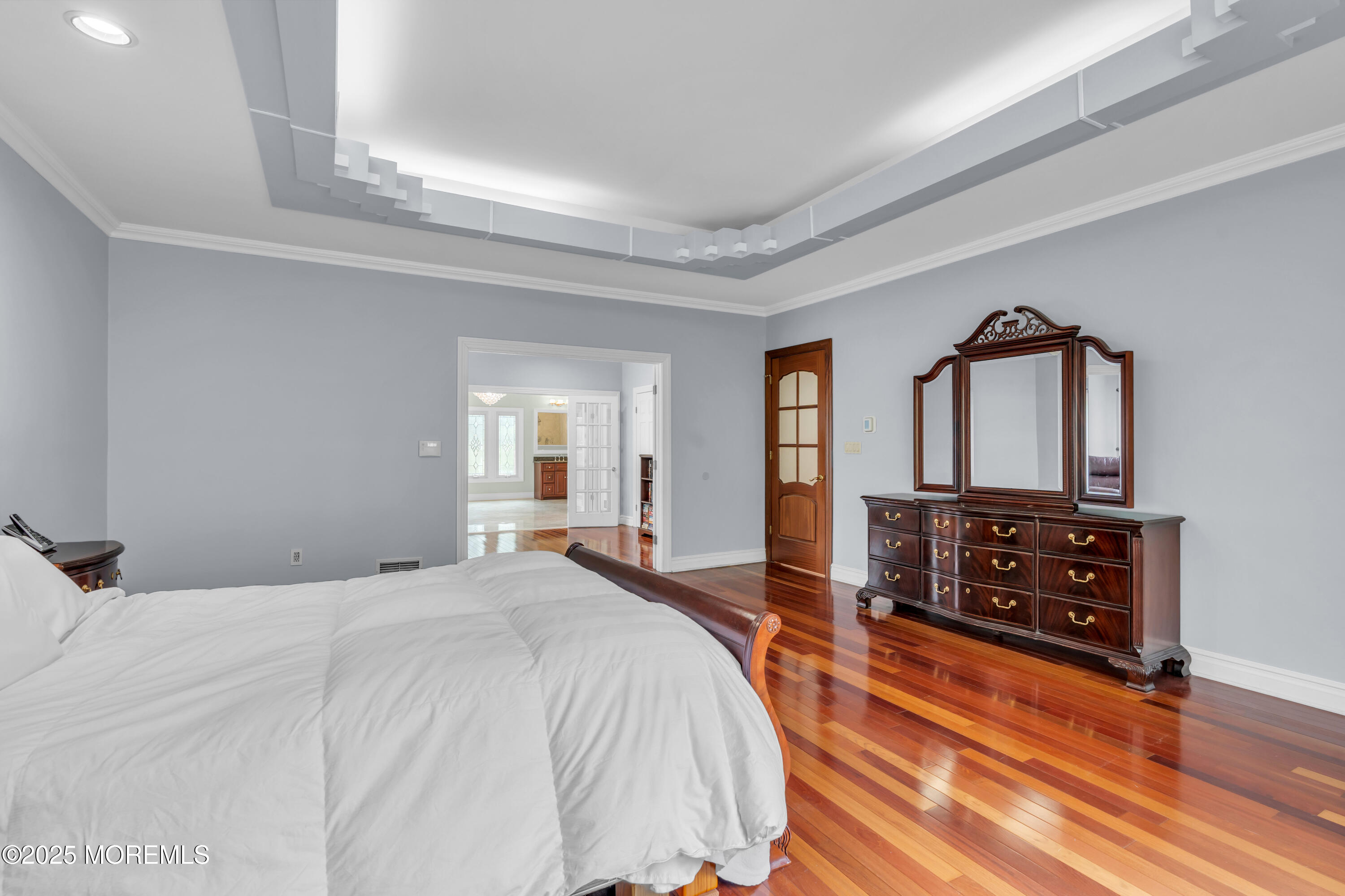 40 Takolusa Drive