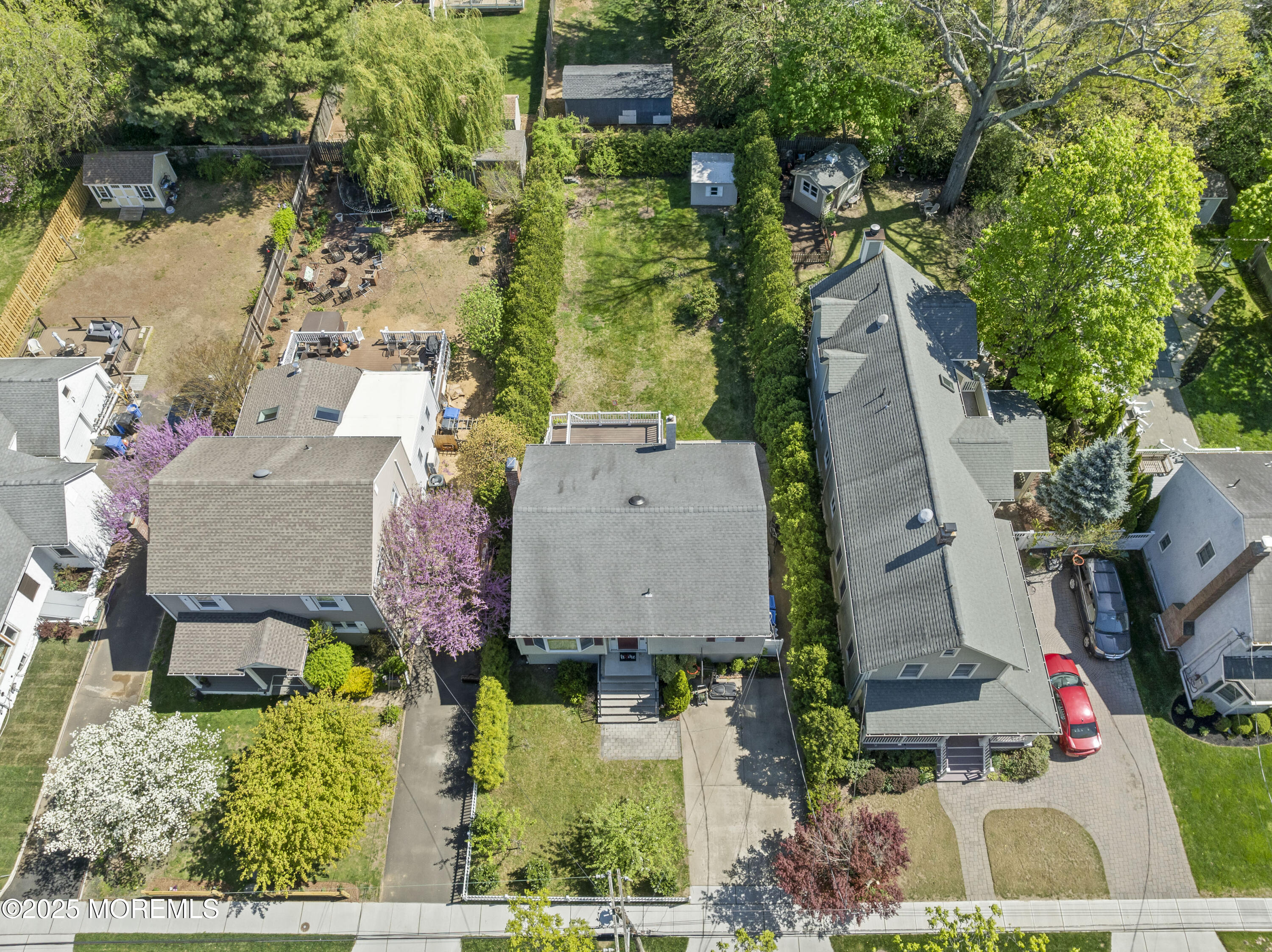 117 Maple Avenue