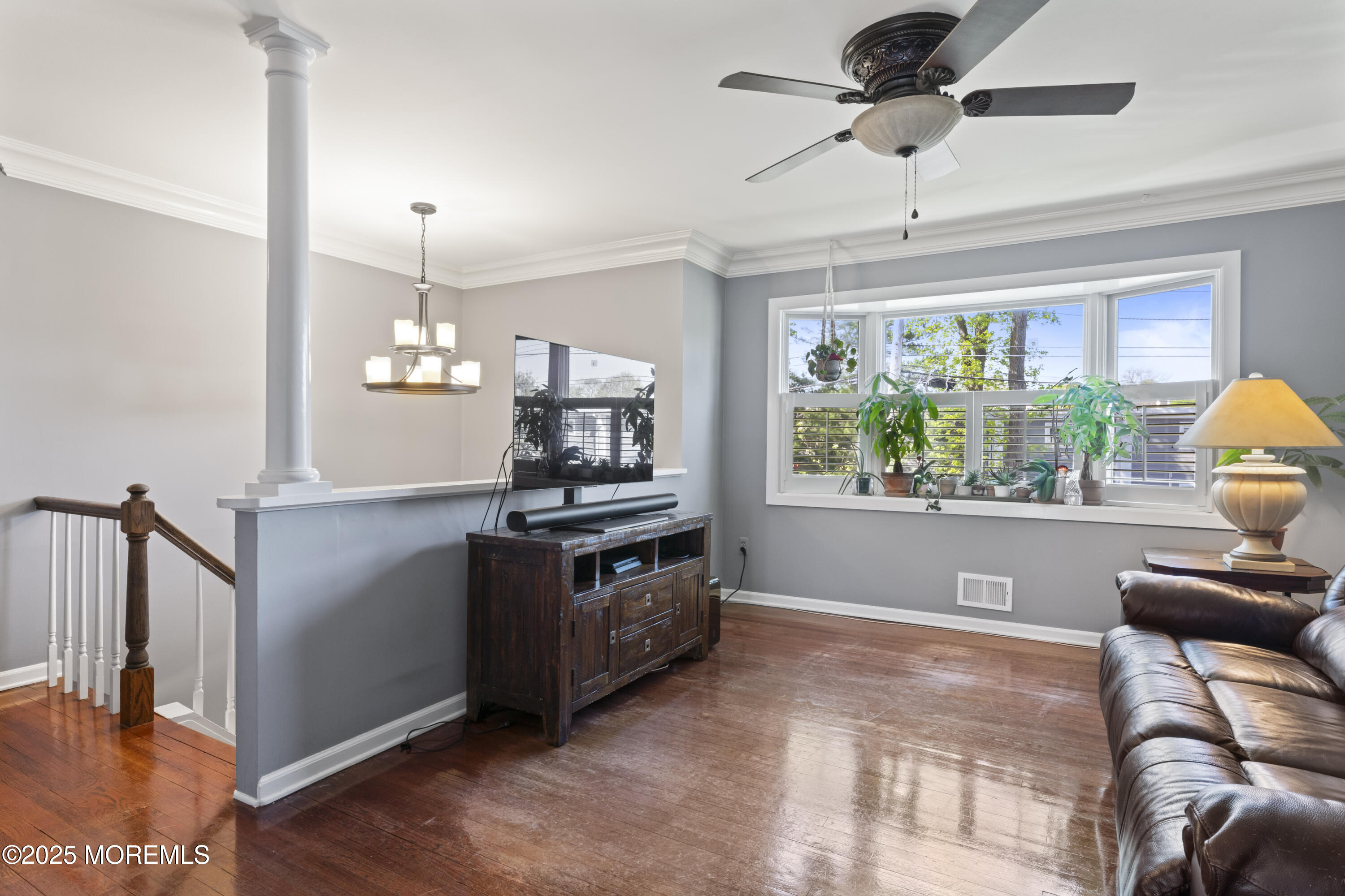 117 Maple Avenue