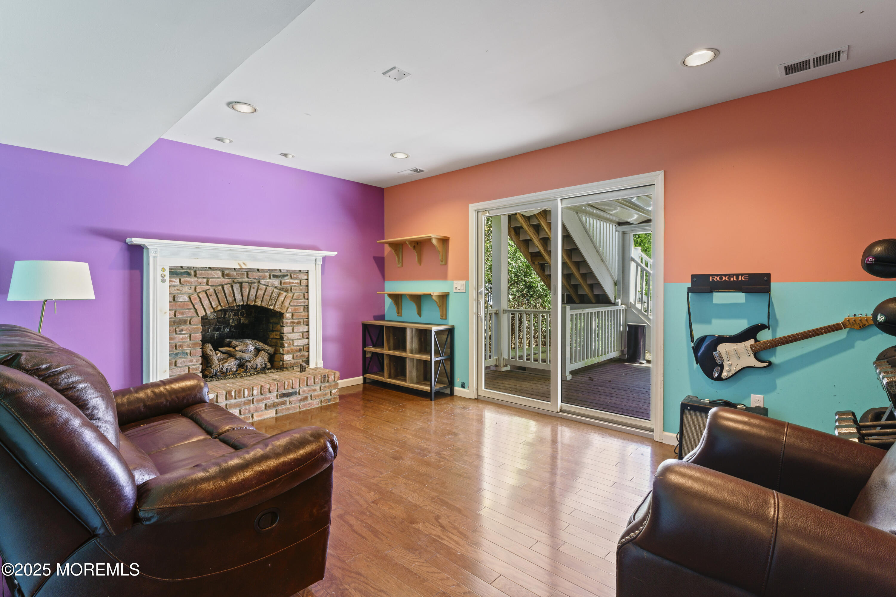 117 Maple Avenue