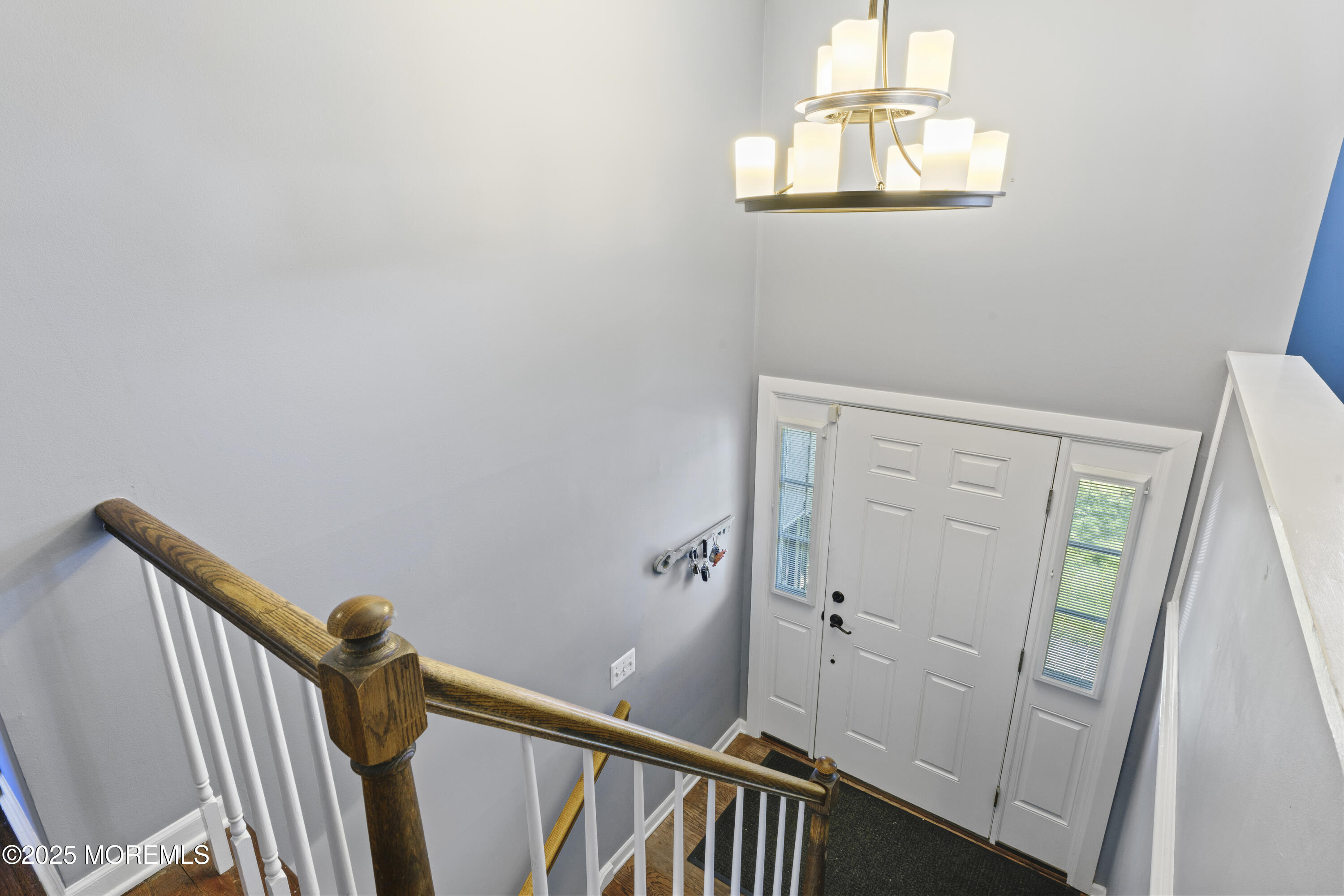 117 Maple Avenue