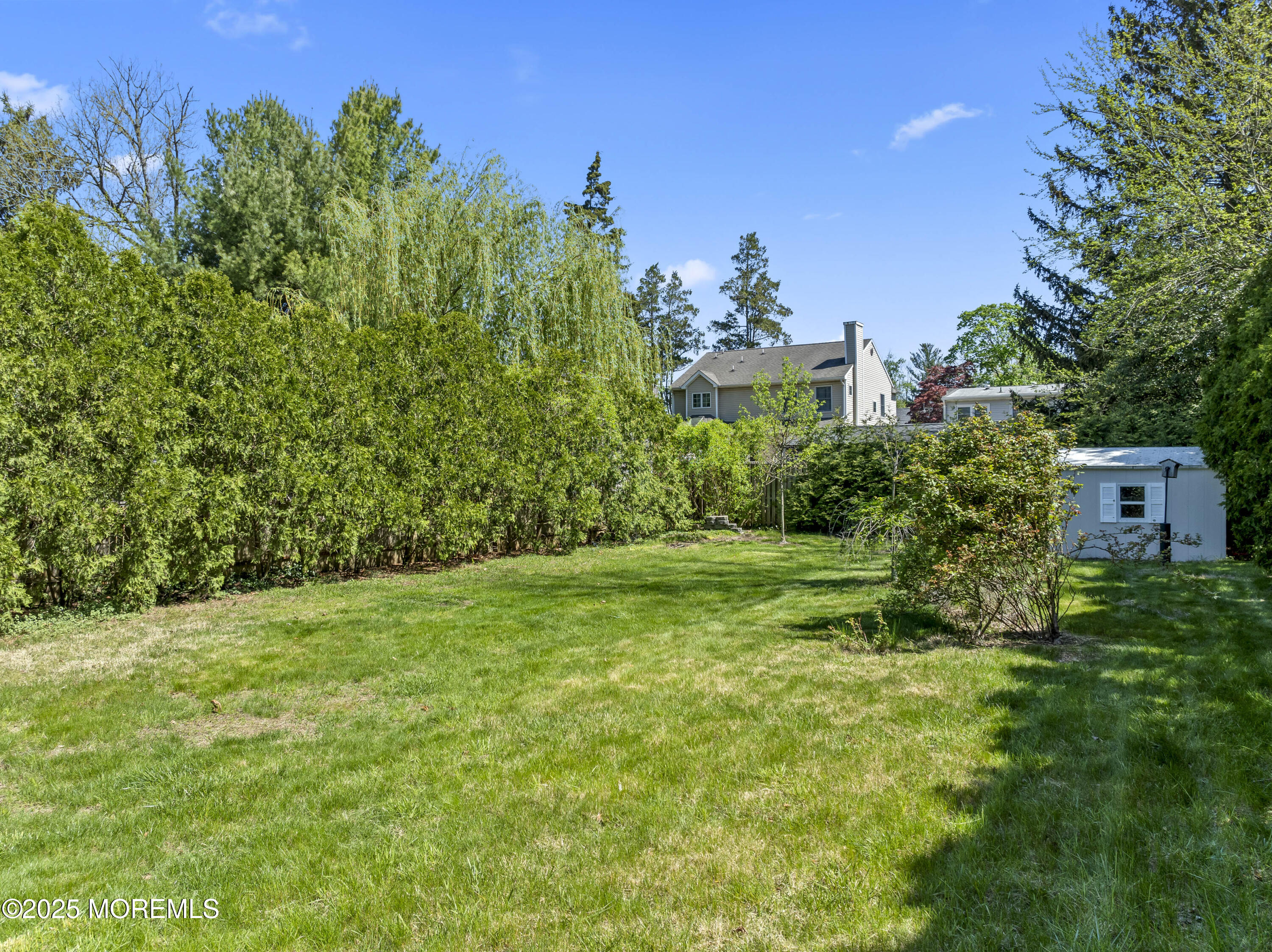 117 Maple Avenue
