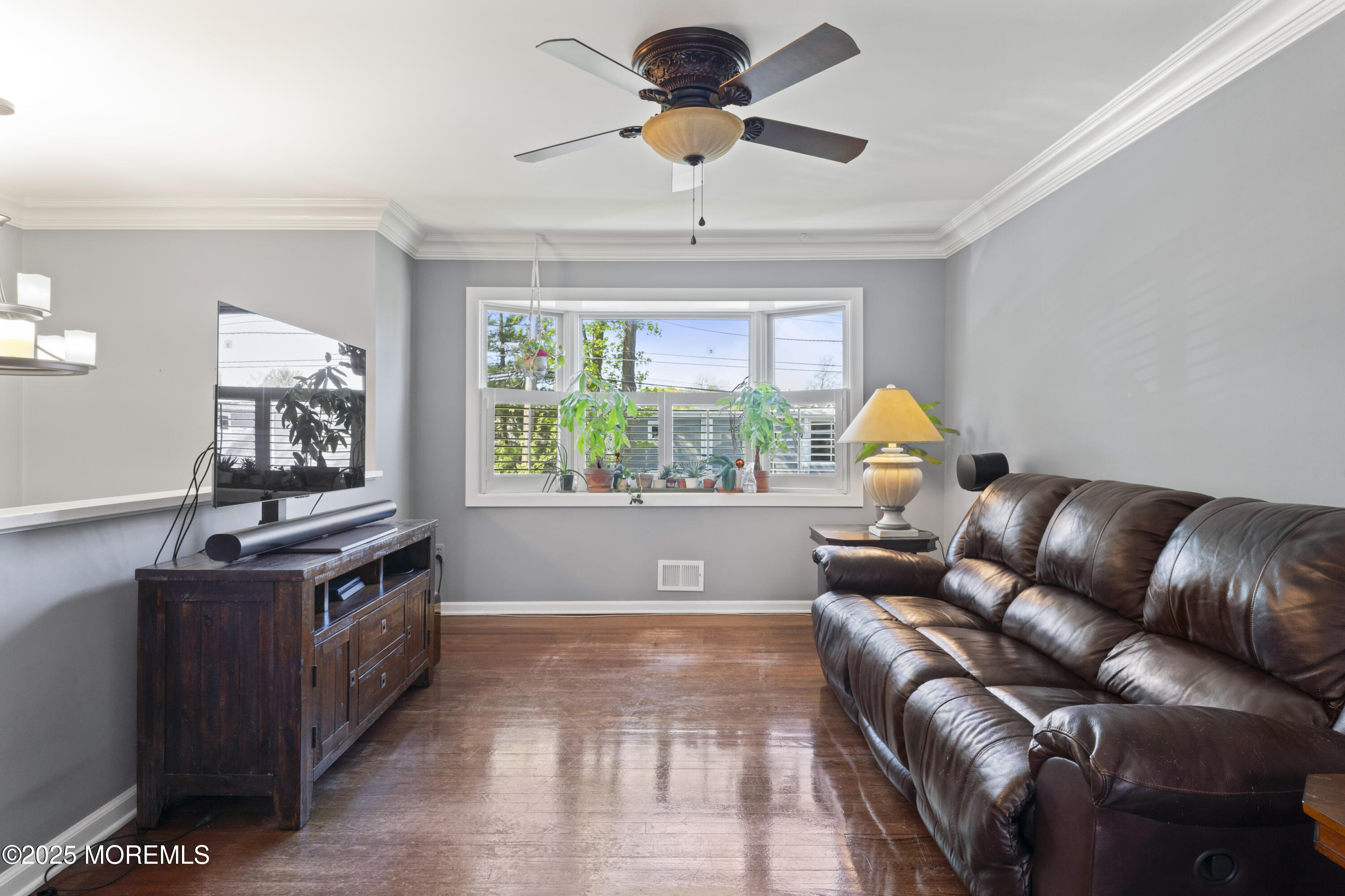 117 Maple Avenue