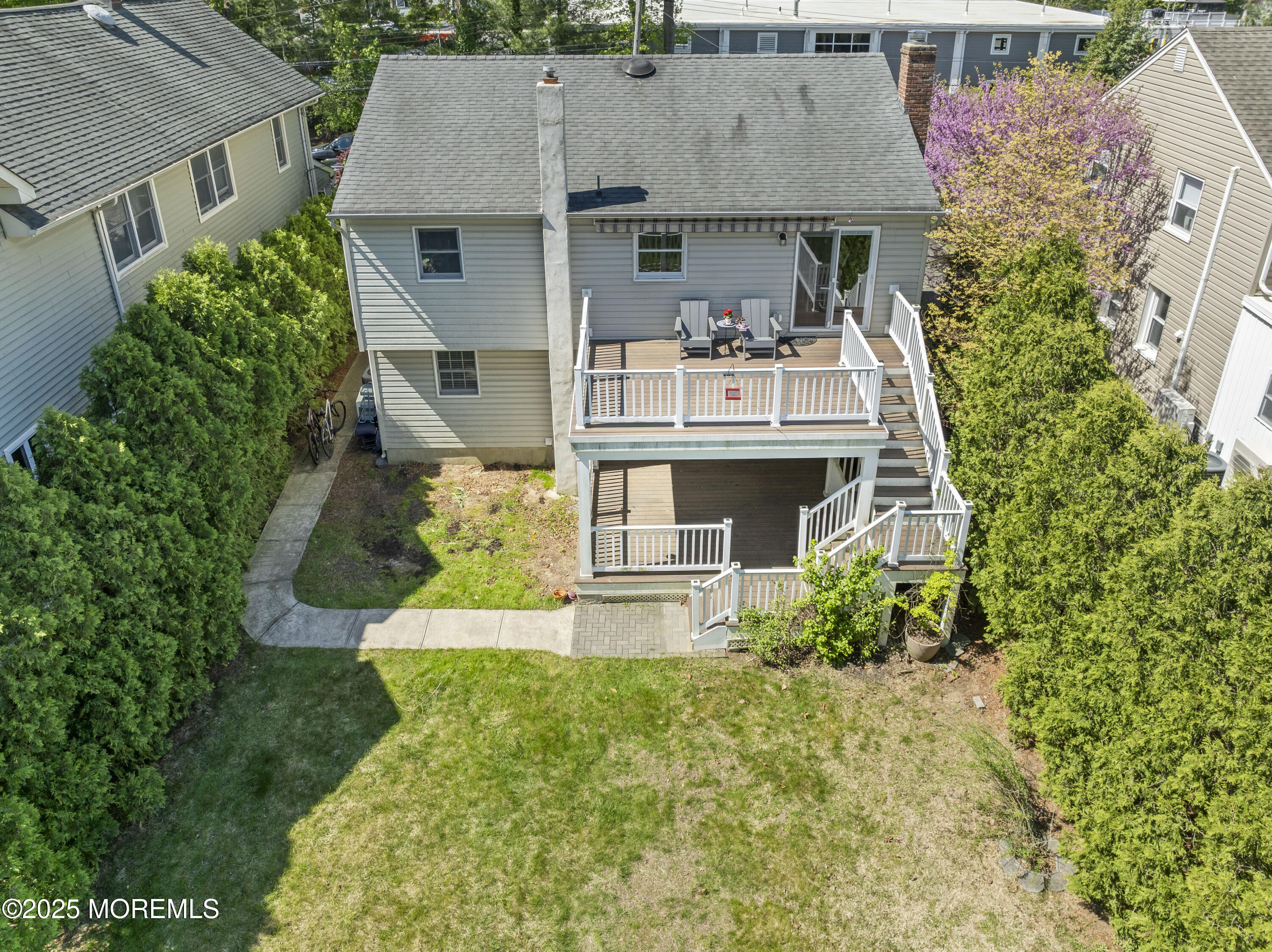 117 Maple Avenue