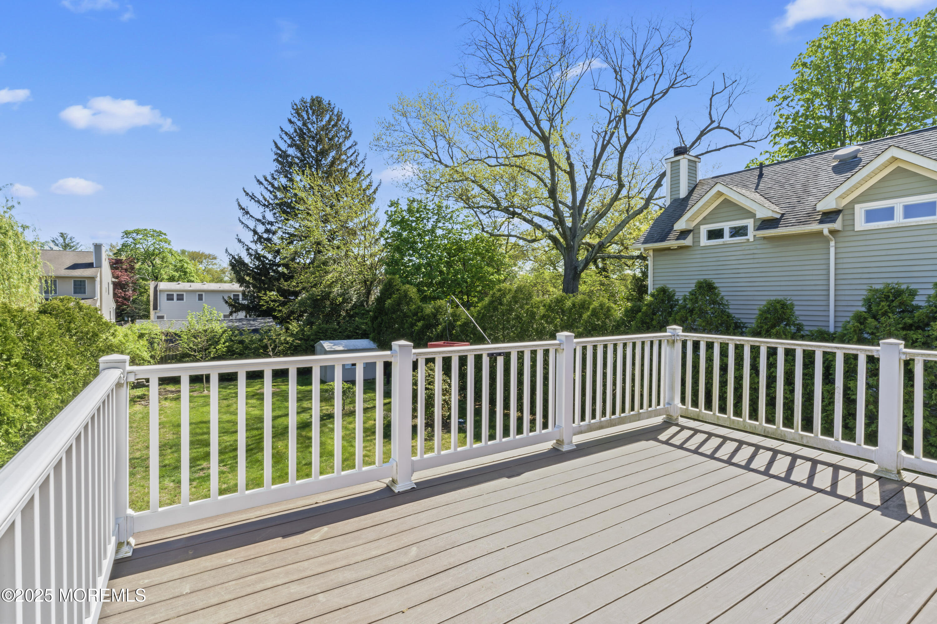 117 Maple Avenue