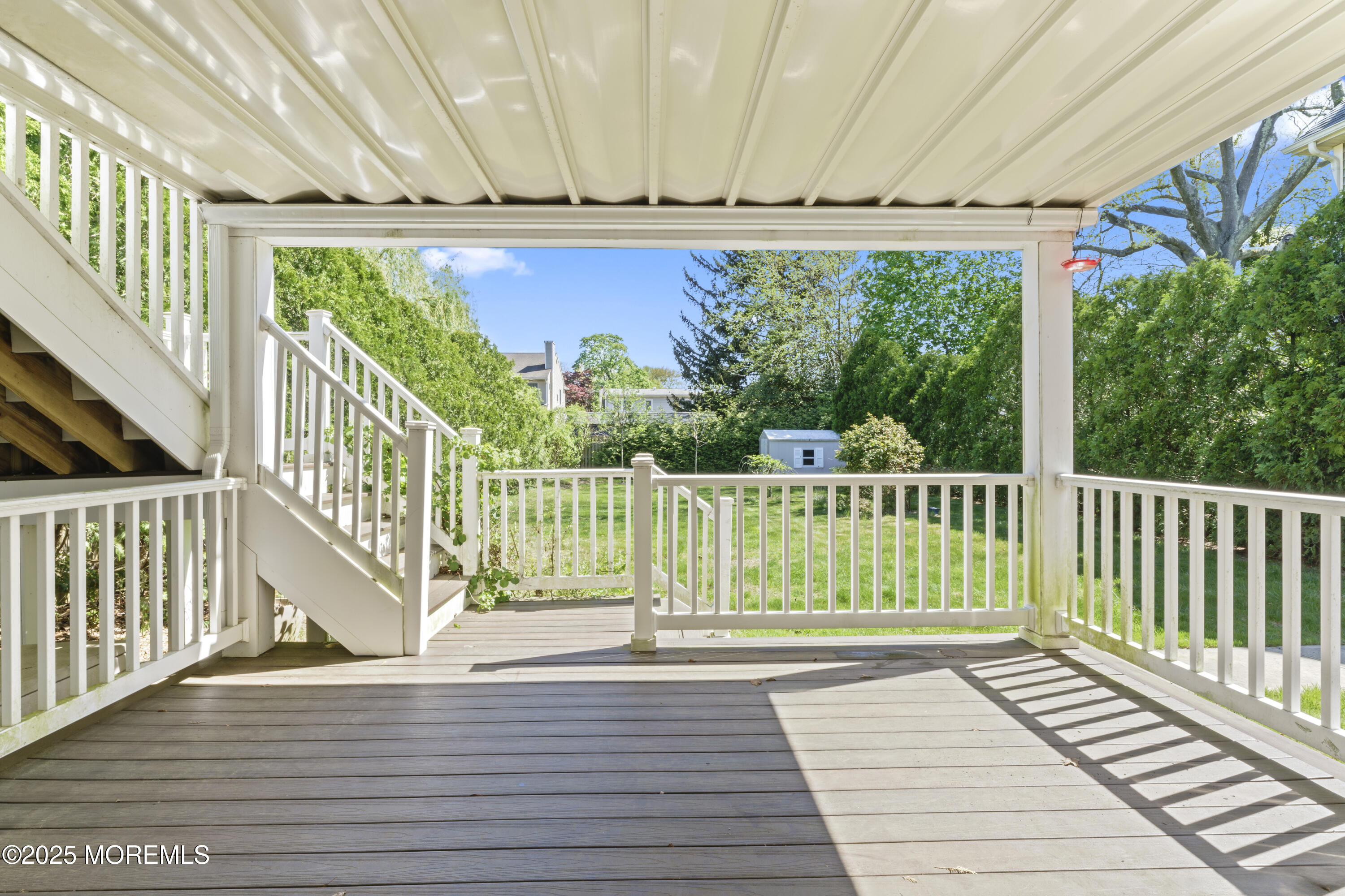 117 Maple Avenue