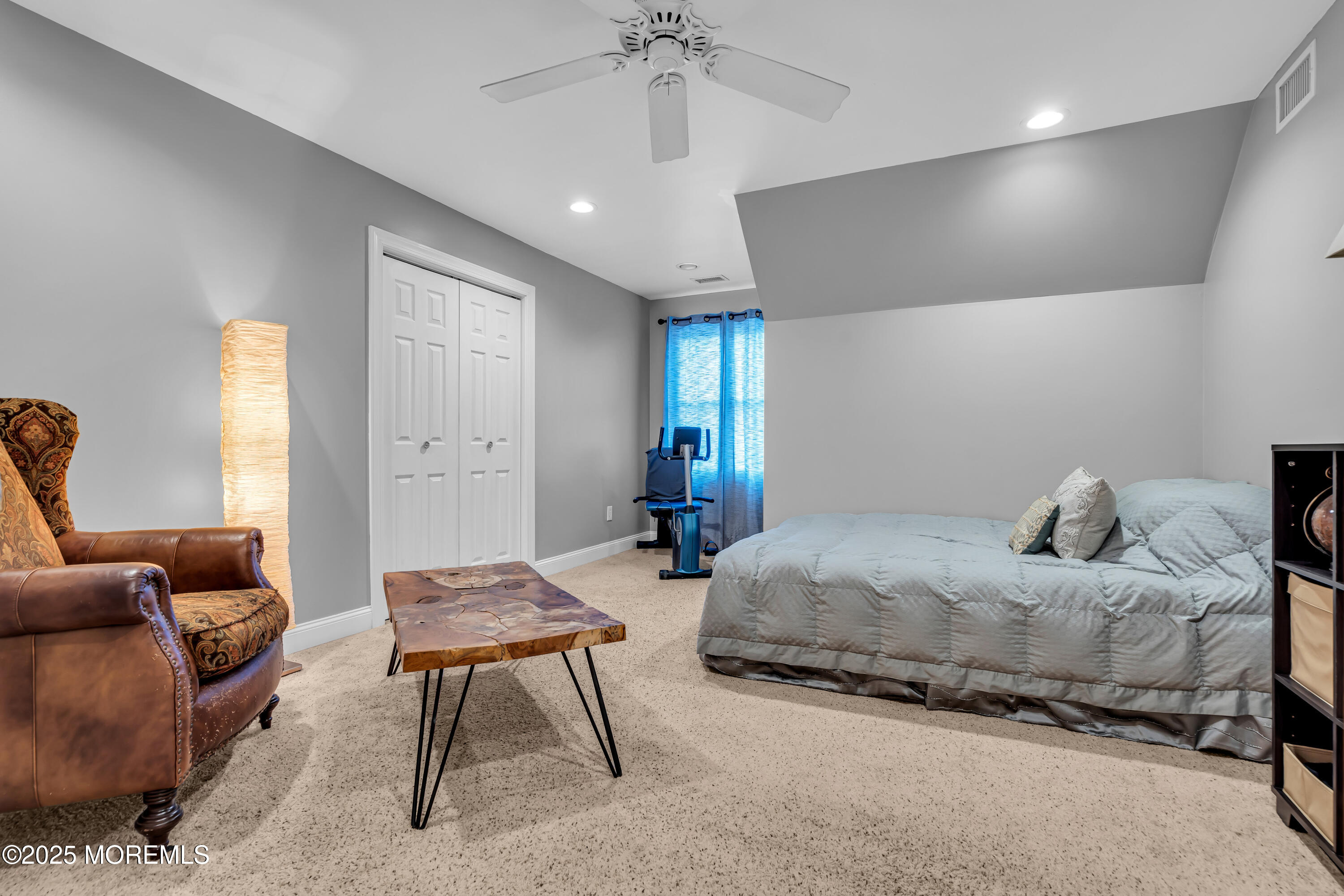 13 Cedar Tree Lane