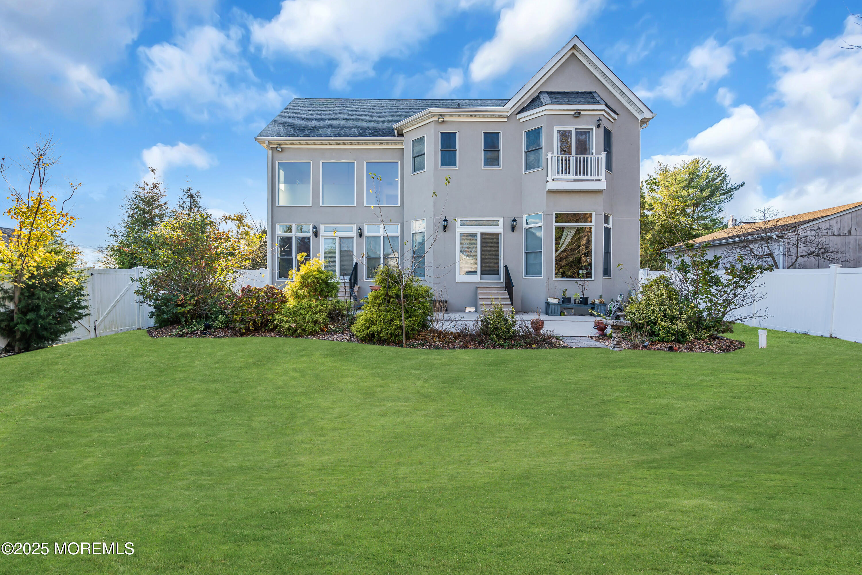 13 Cedar Tree Lane