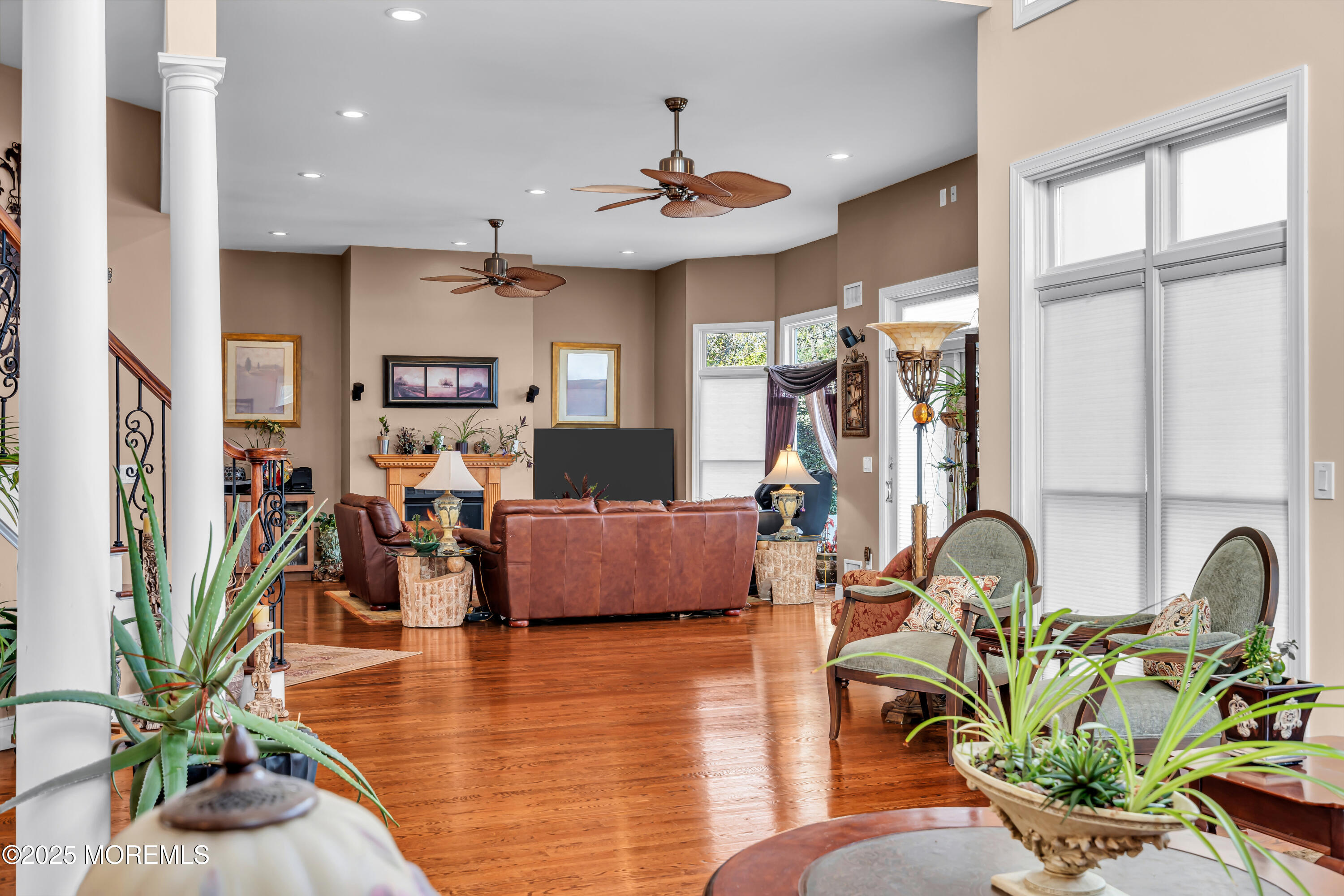 13 Cedar Tree Lane