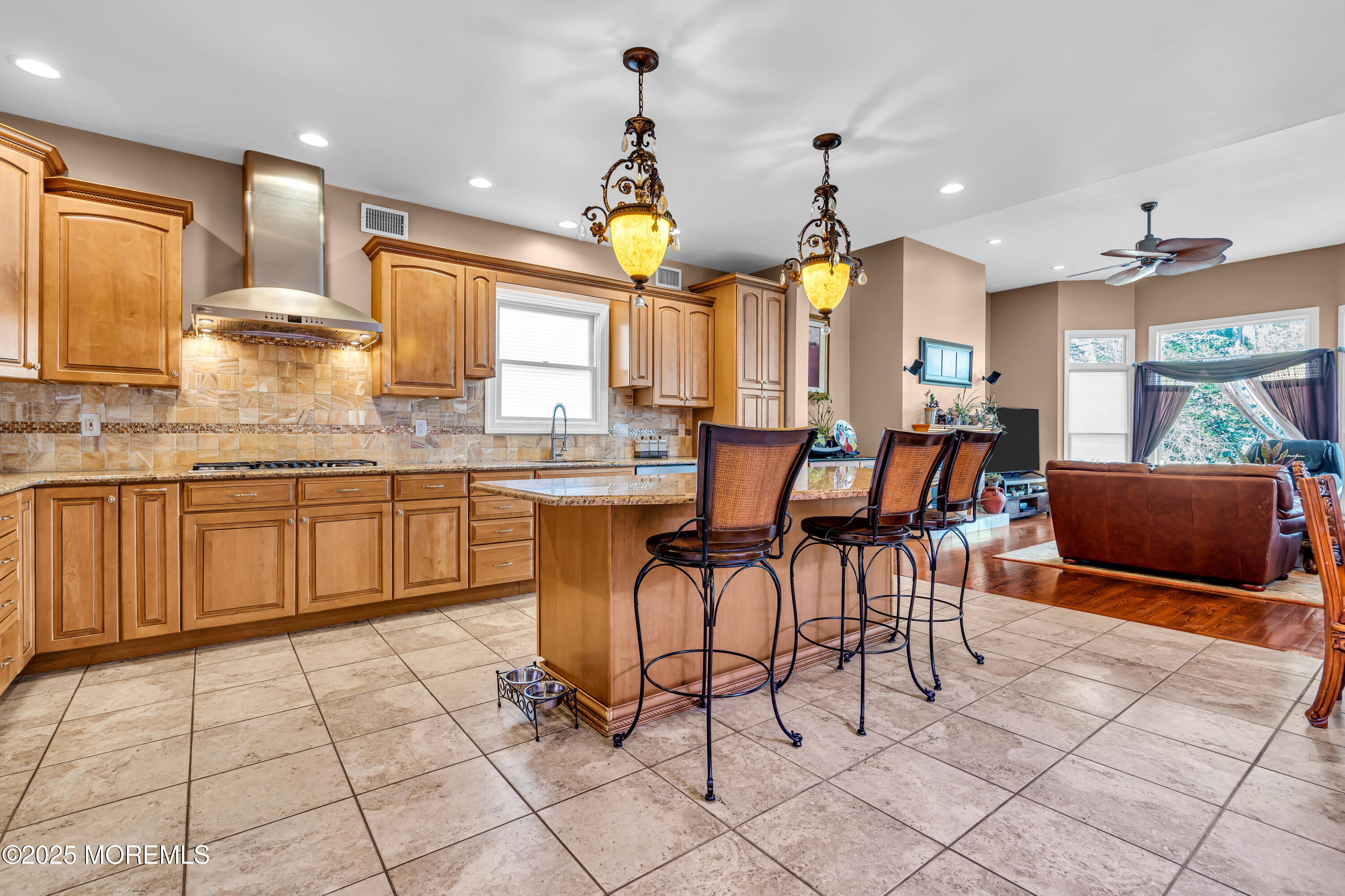 13 Cedar Tree Lane