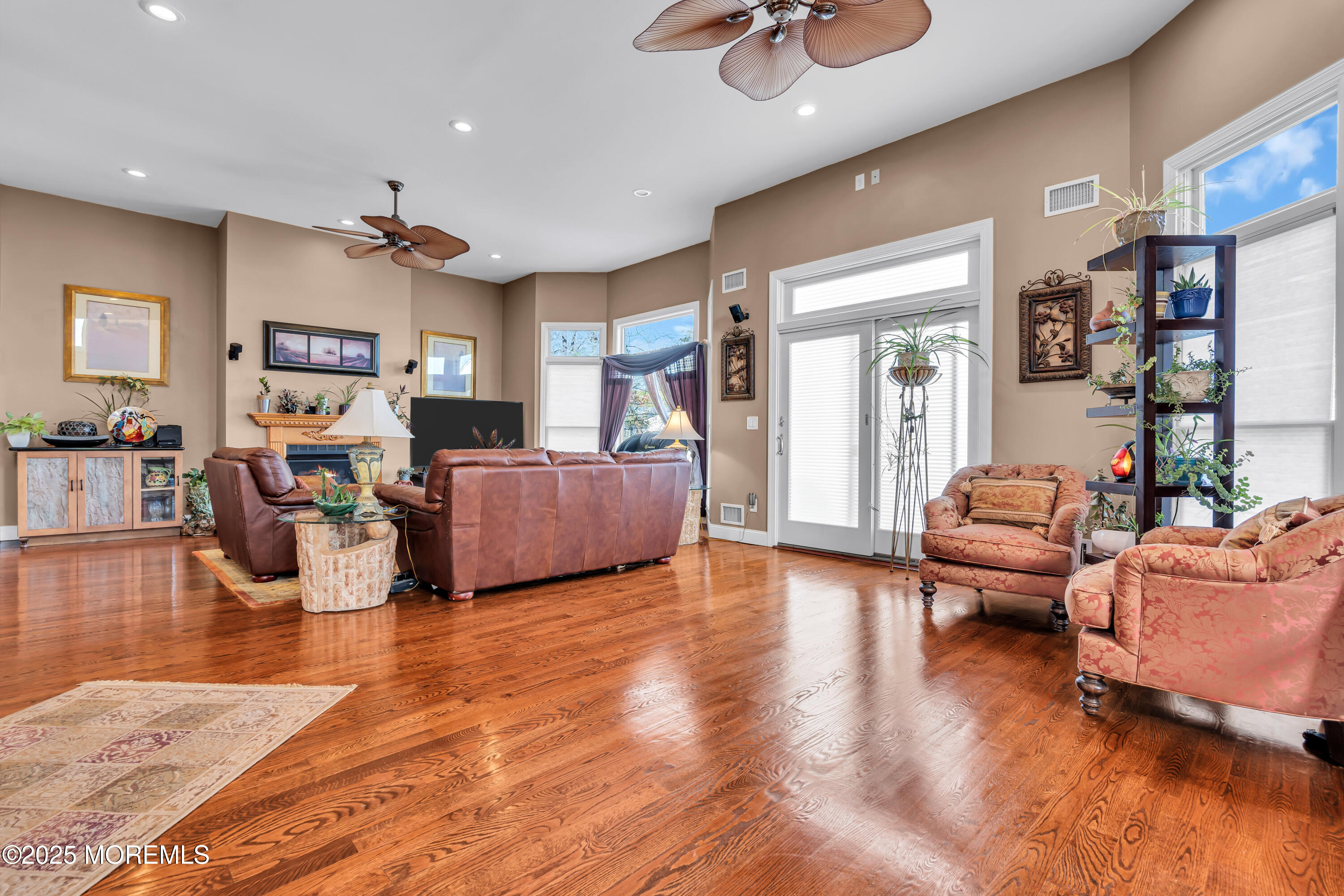 13 Cedar Tree Lane