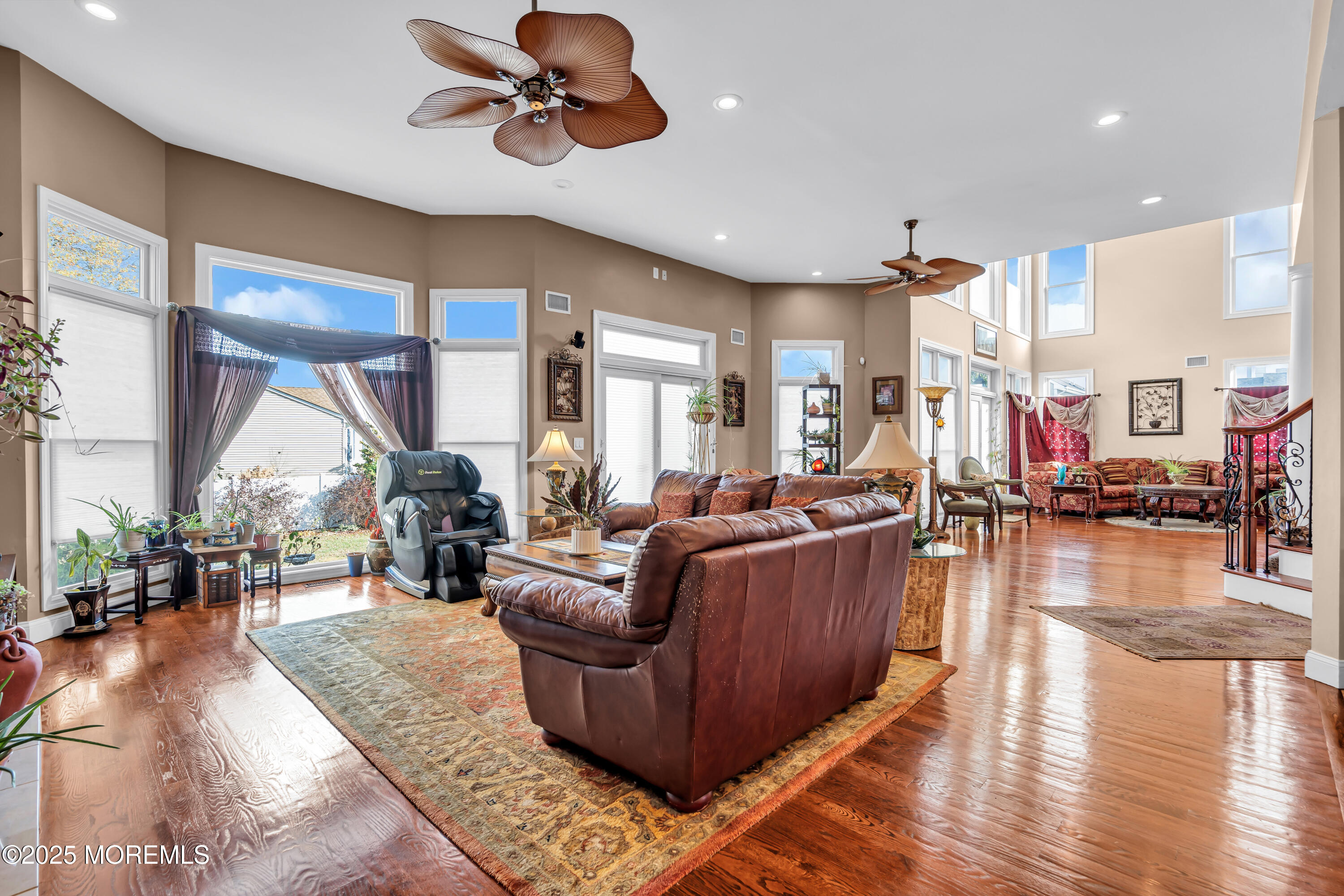 13 Cedar Tree Lane