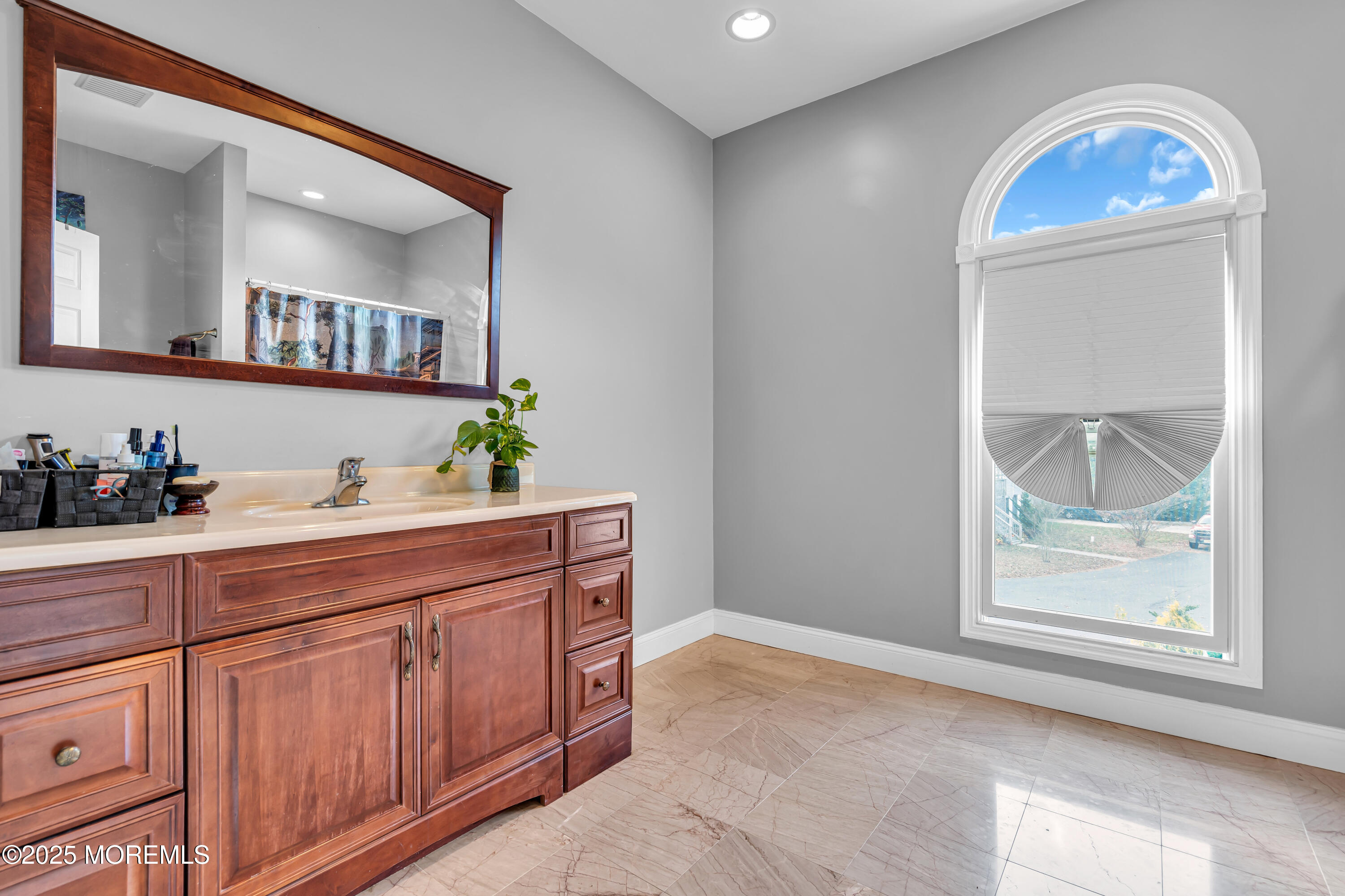 13 Cedar Tree Lane