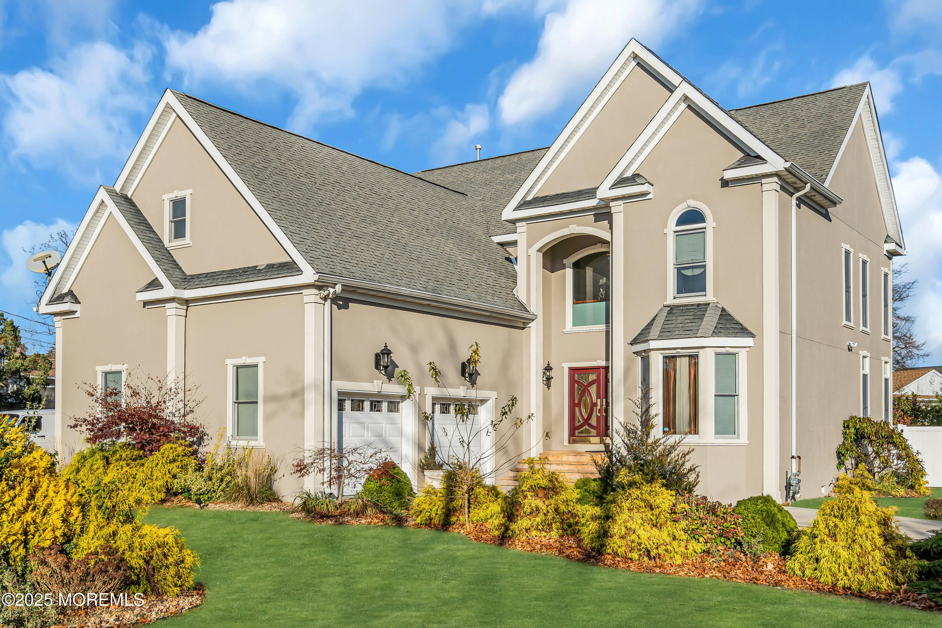 13 Cedar Tree Lane