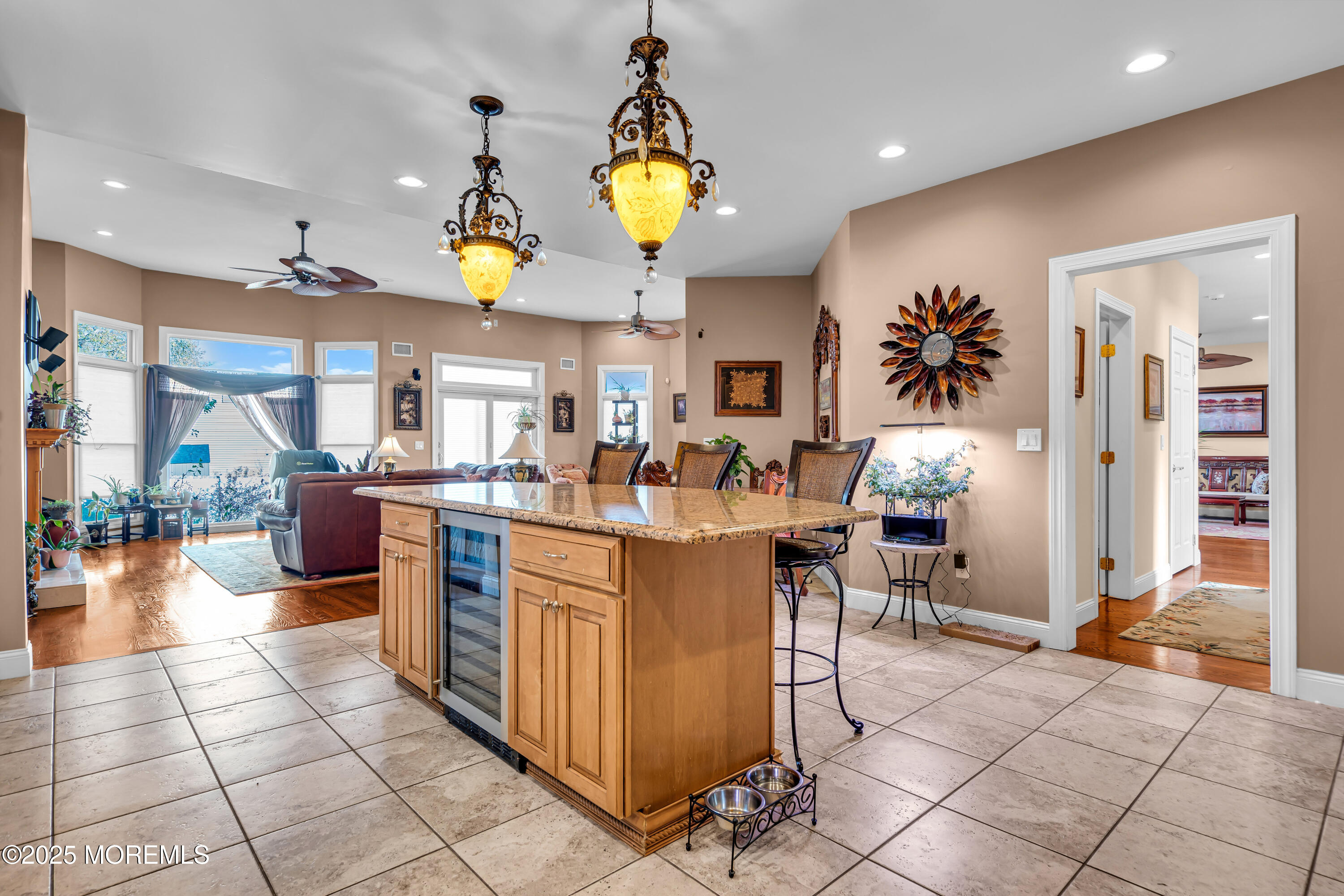 13 Cedar Tree Lane