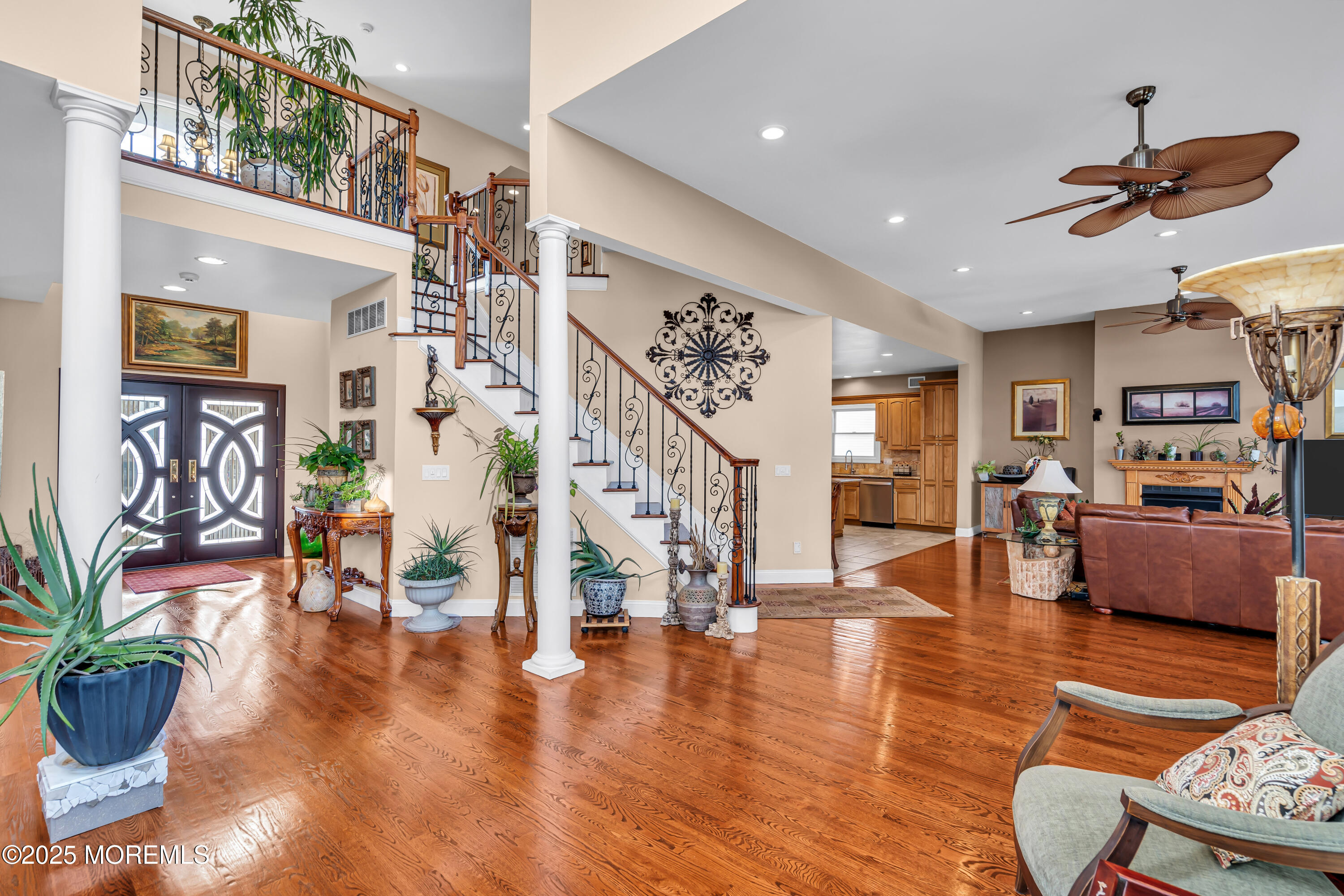 13 Cedar Tree Lane