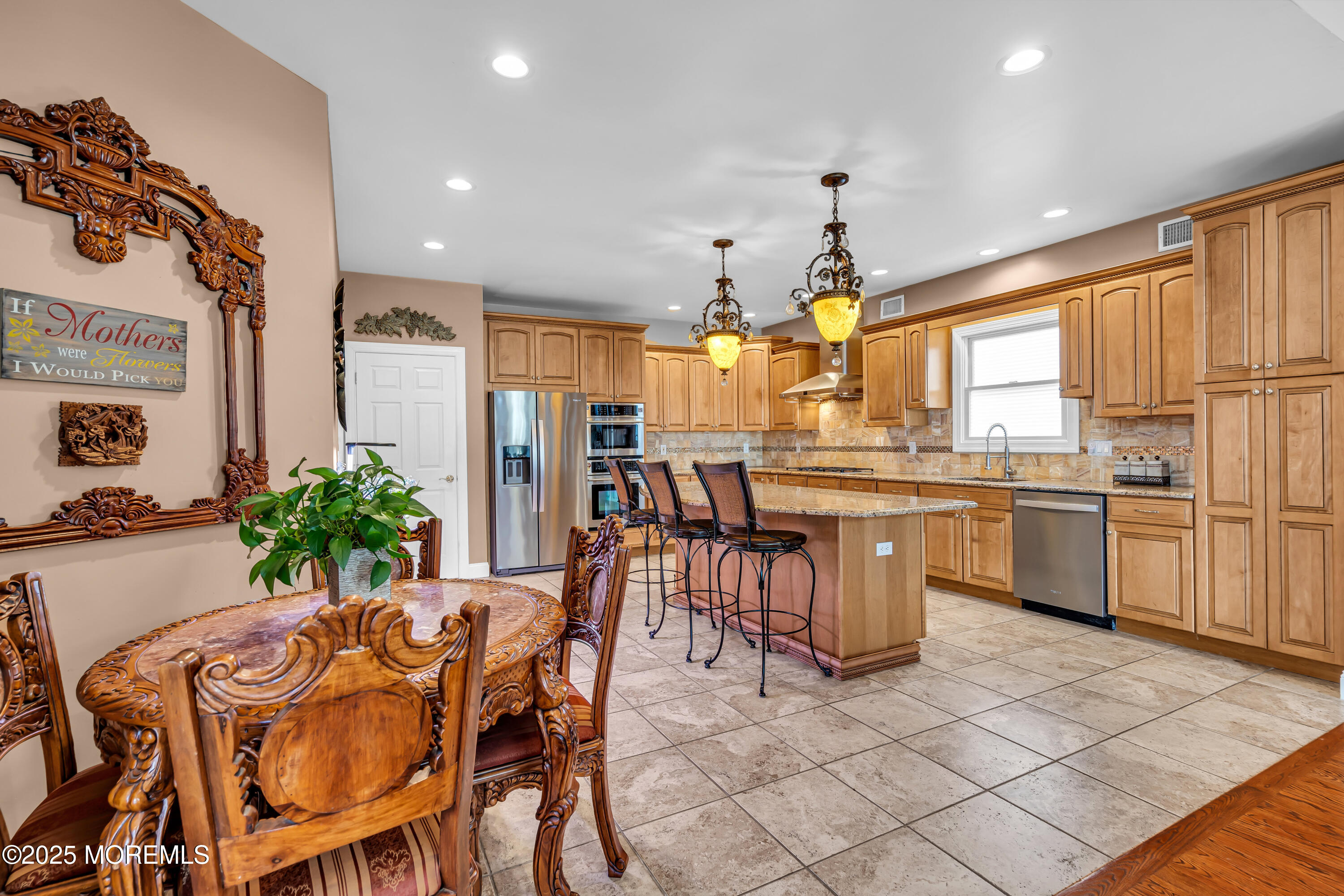 13 Cedar Tree Lane