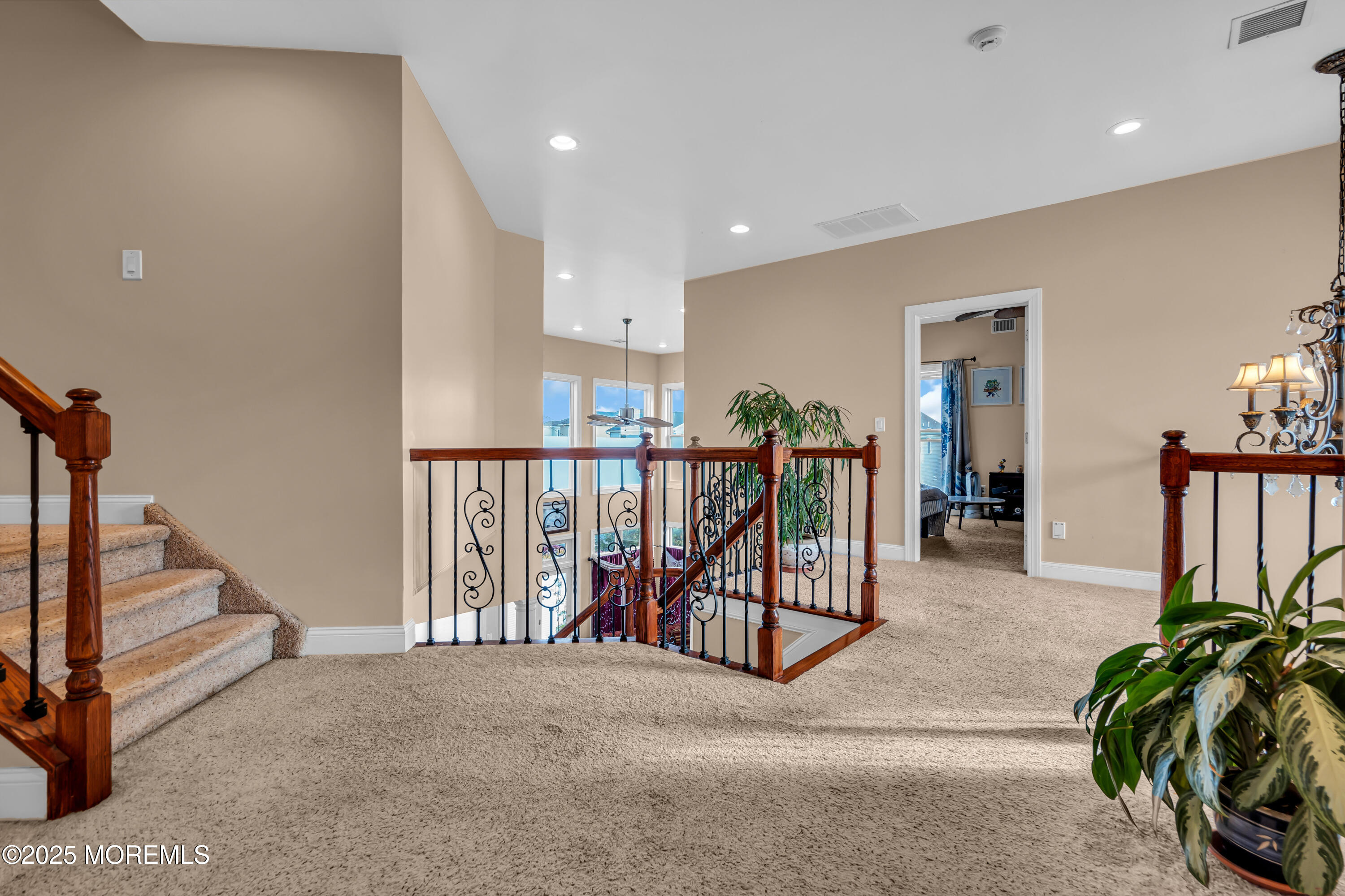 13 Cedar Tree Lane
