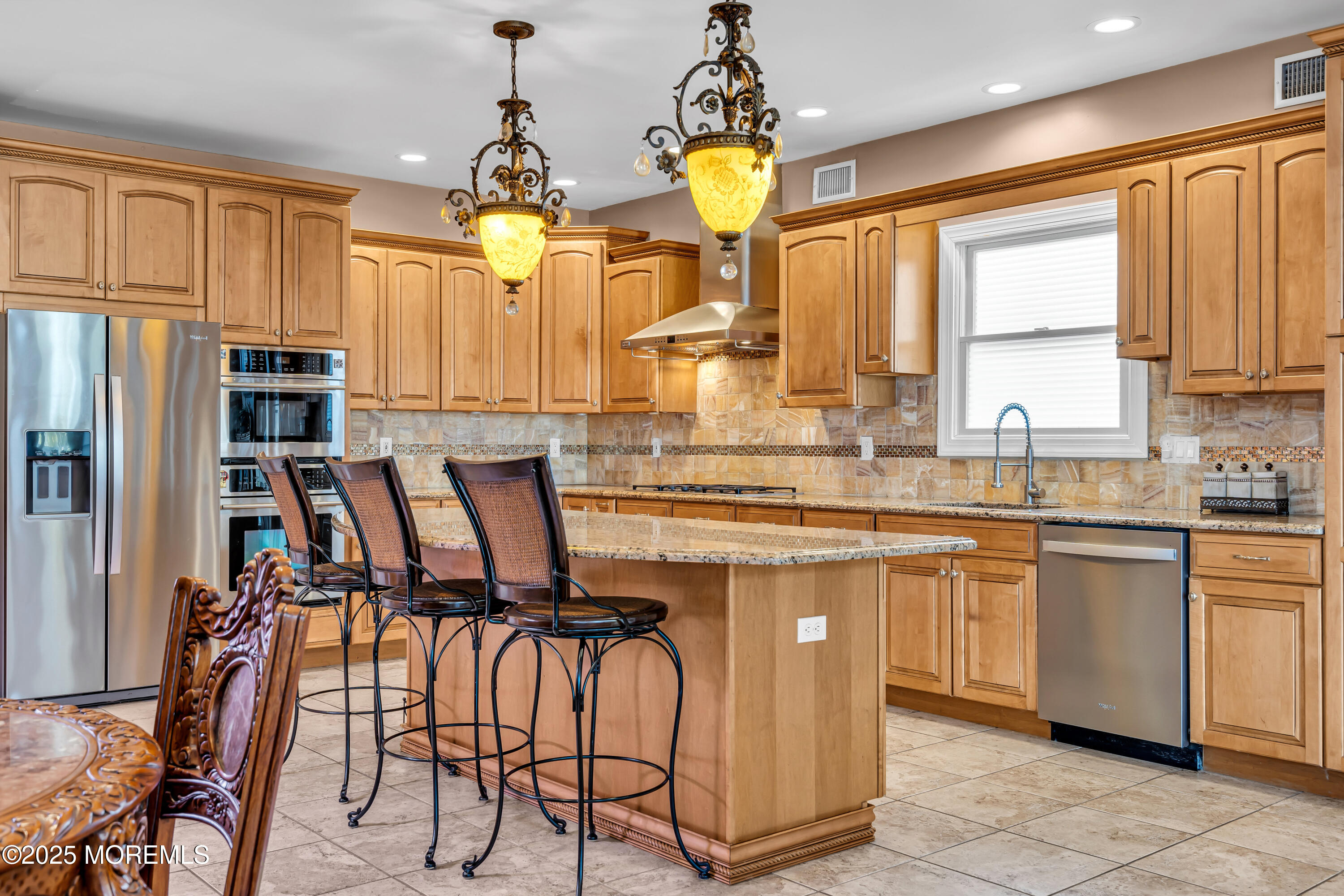13 Cedar Tree Lane