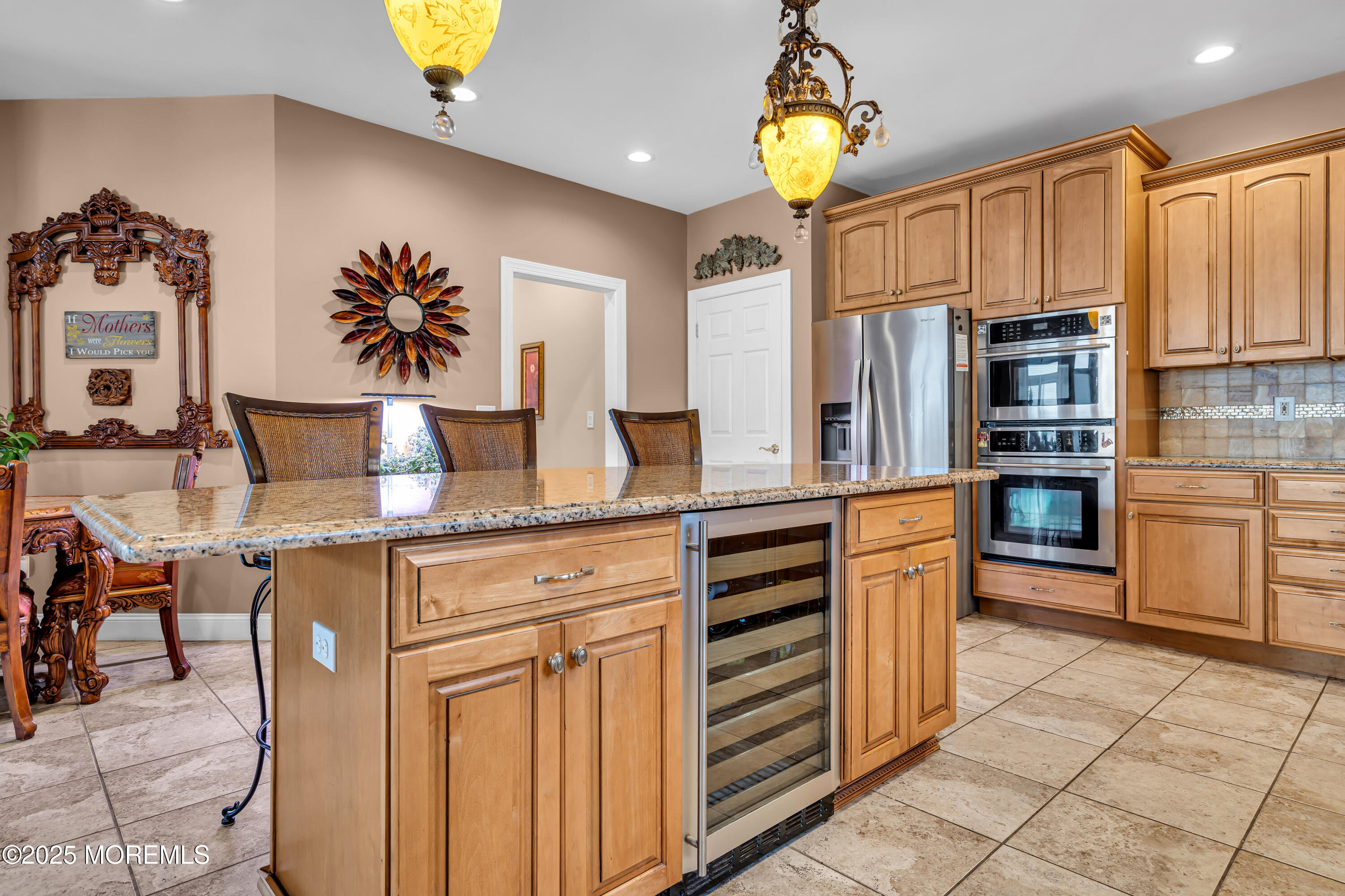 13 Cedar Tree Lane