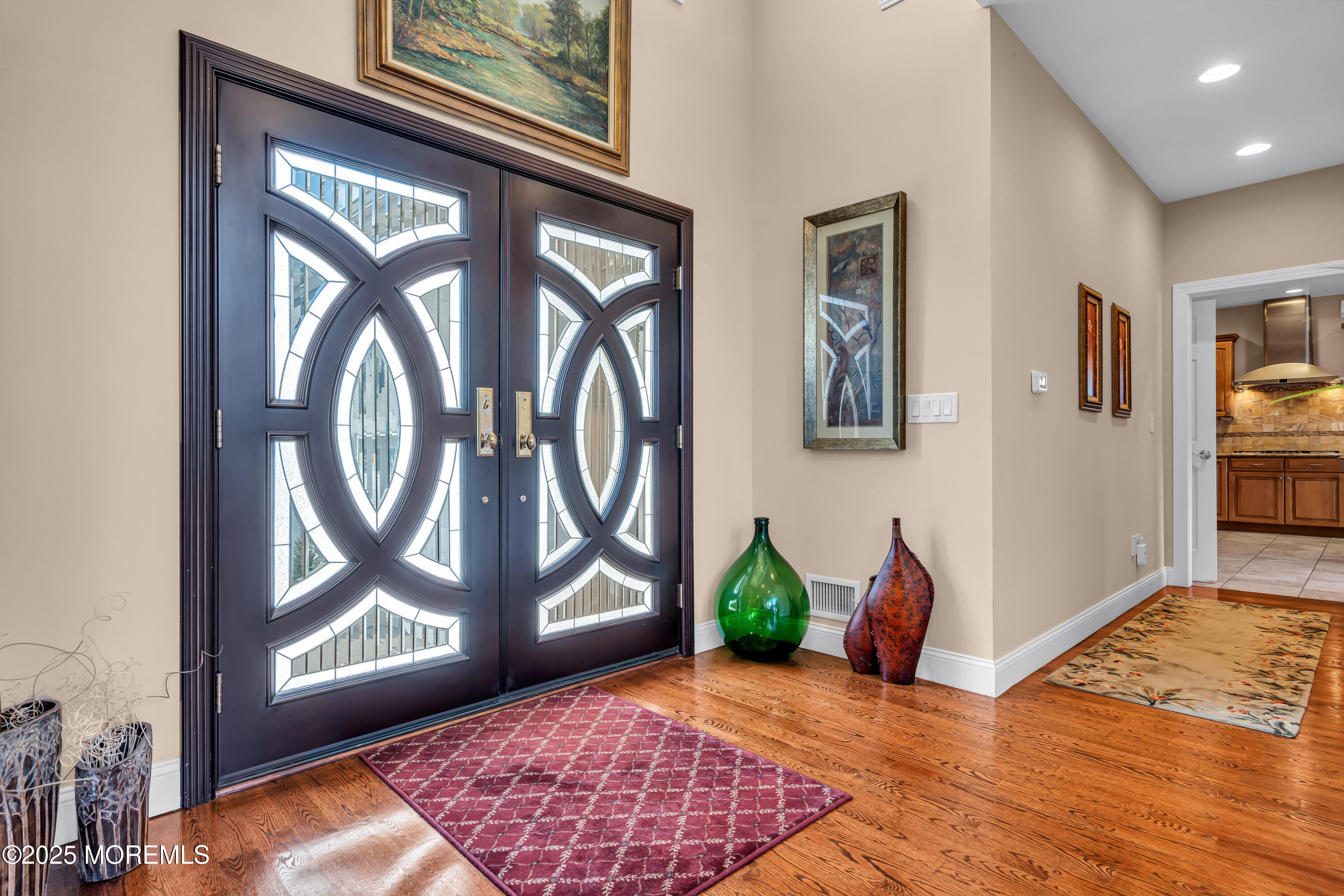 13 Cedar Tree Lane