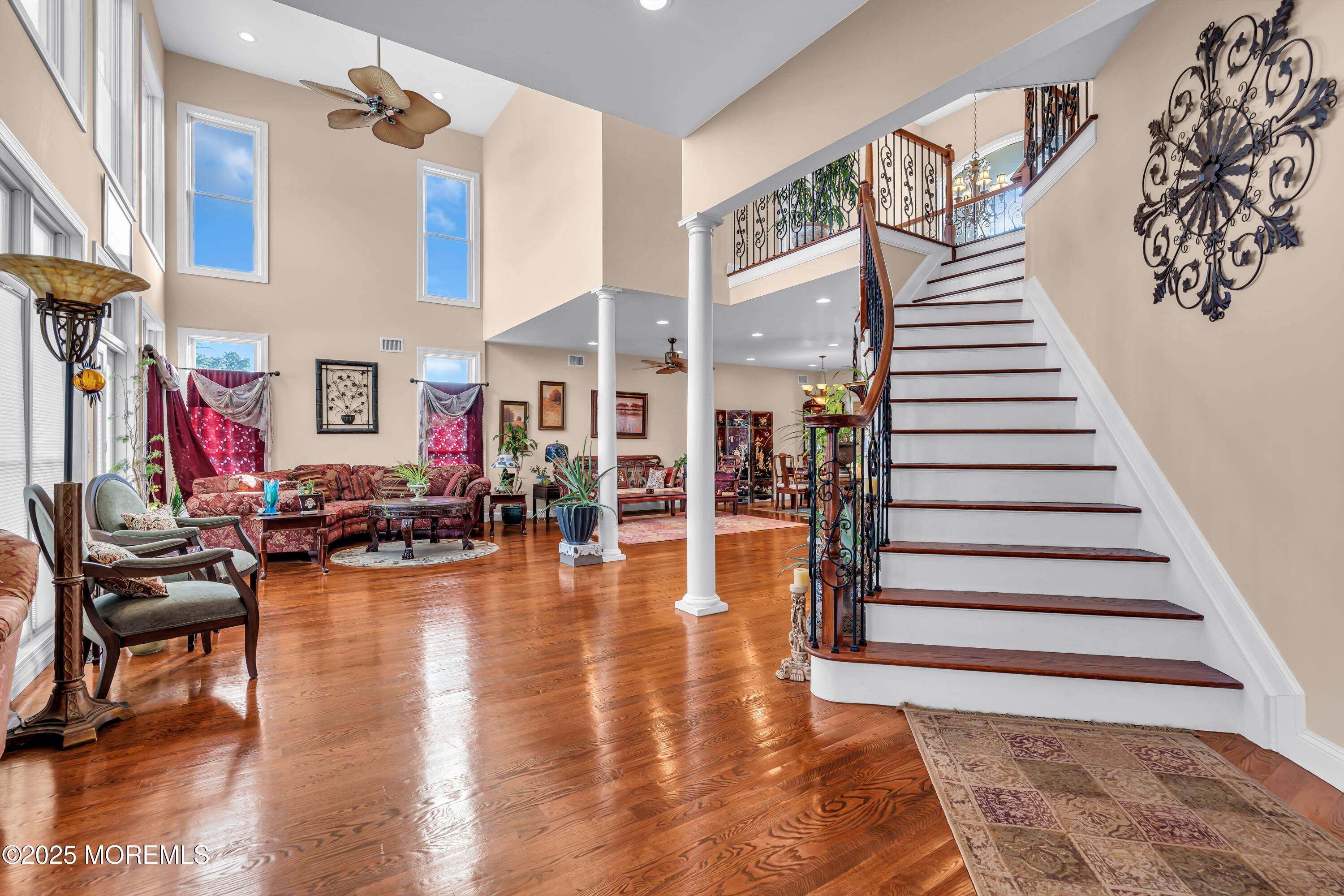 13 Cedar Tree Lane