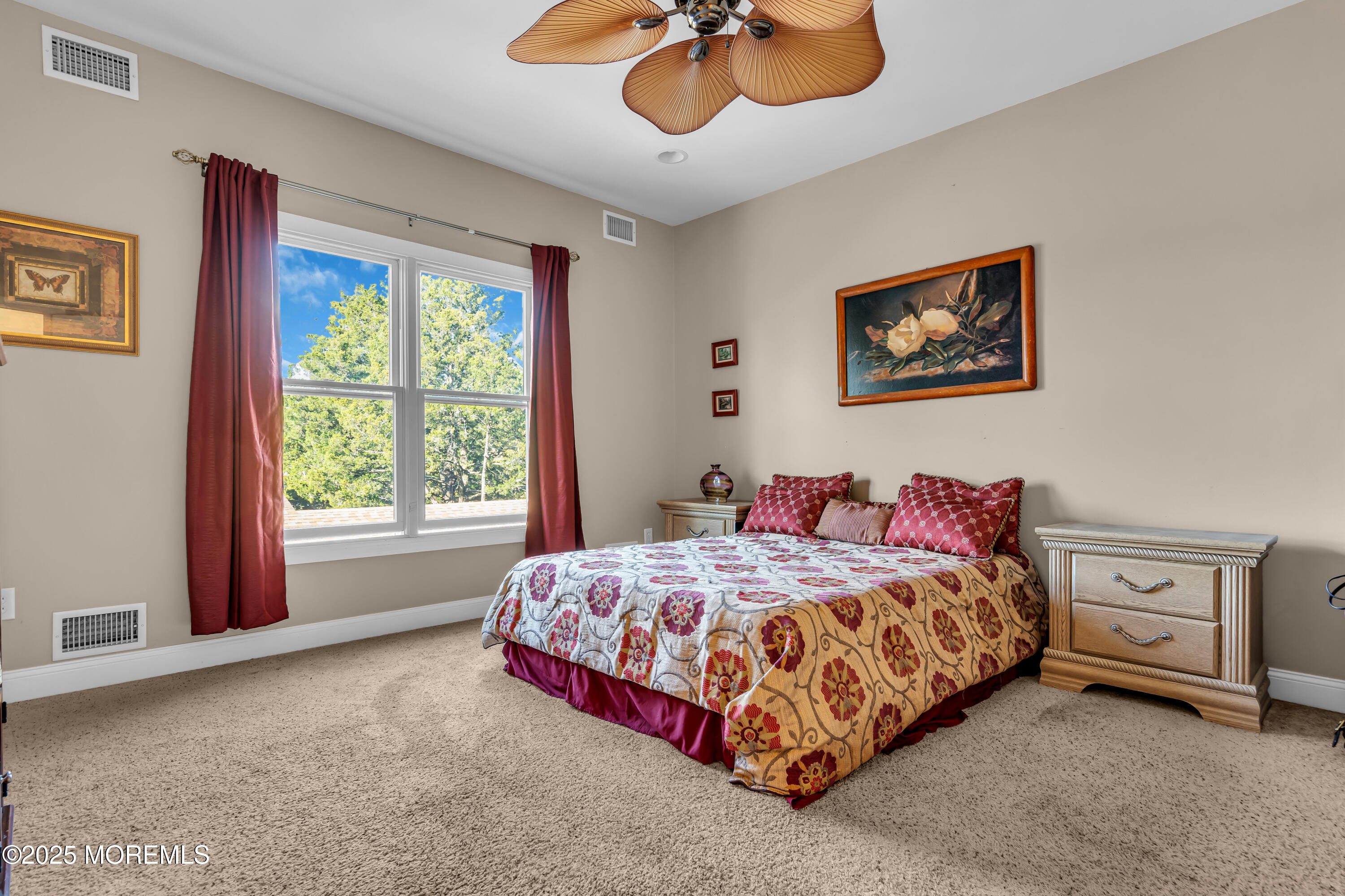 13 Cedar Tree Lane