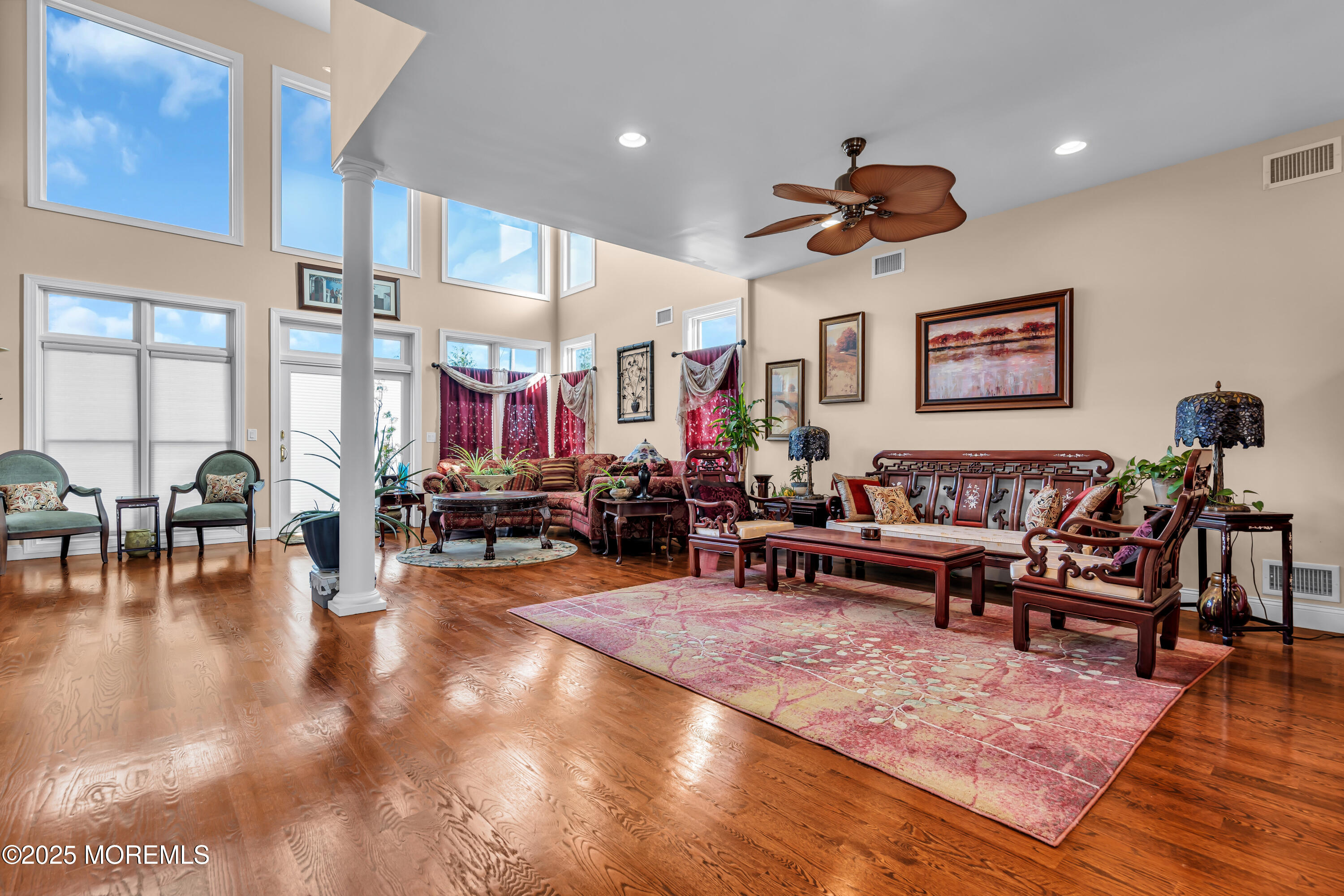 13 Cedar Tree Lane