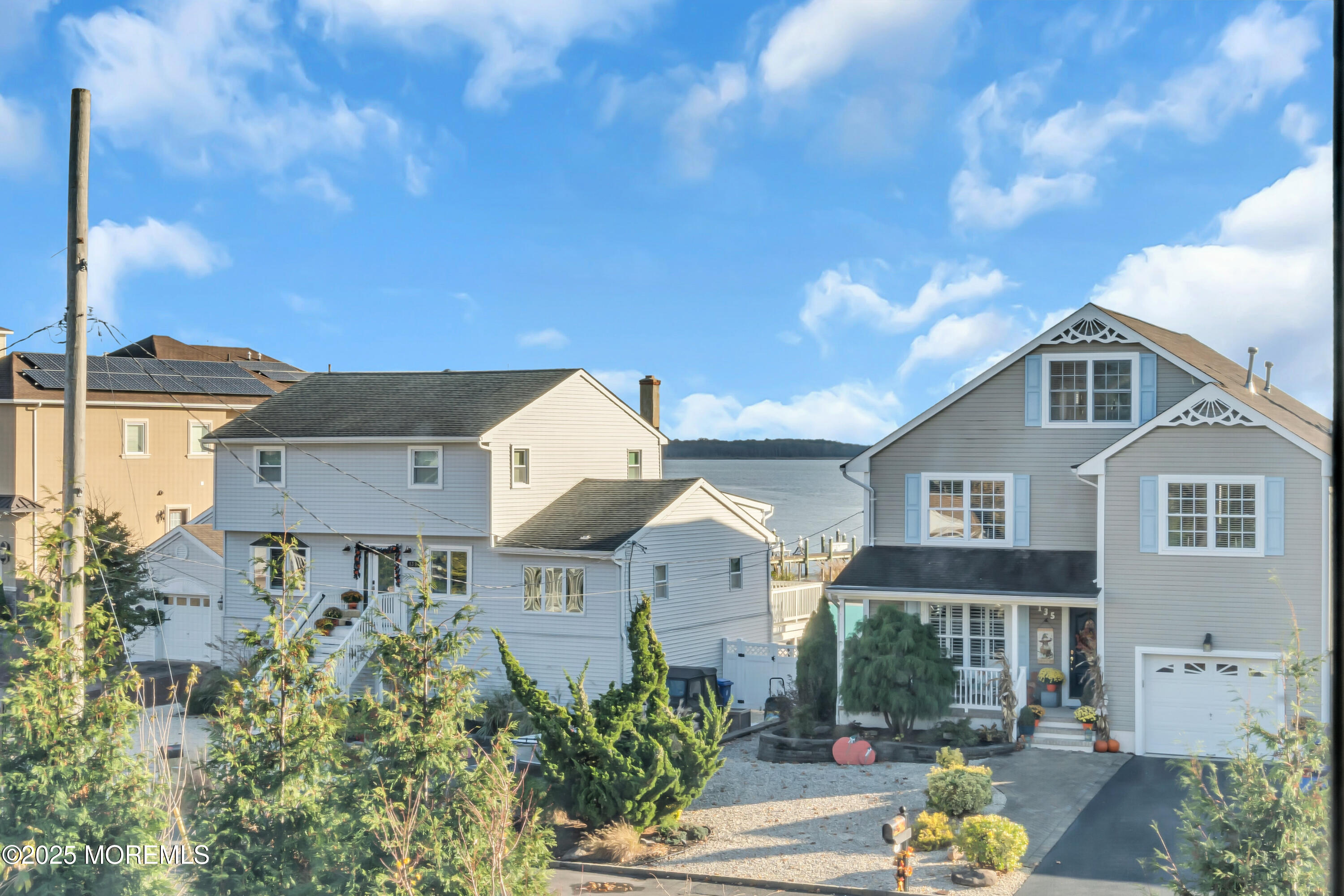 13 Cedar Tree Lane