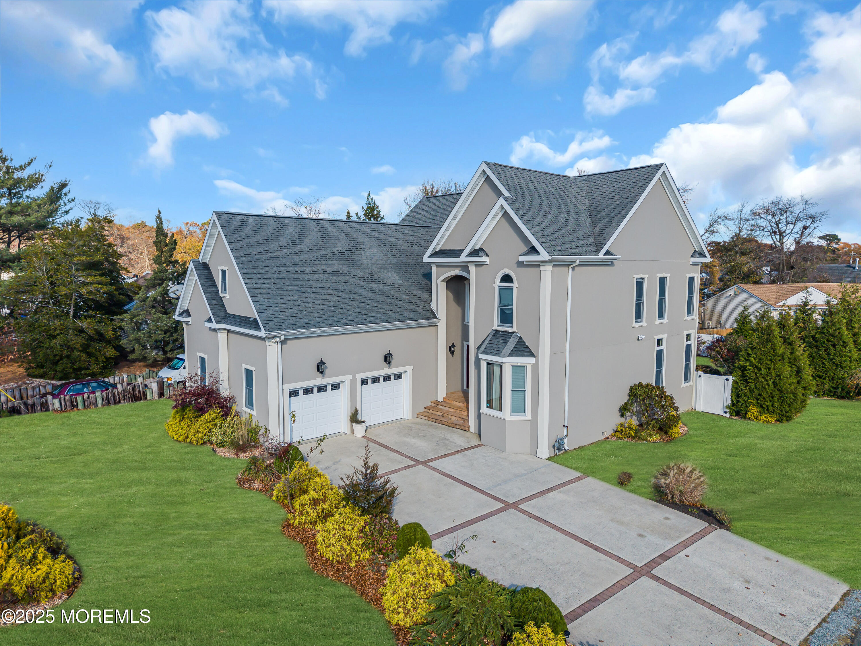 13 Cedar Tree Lane