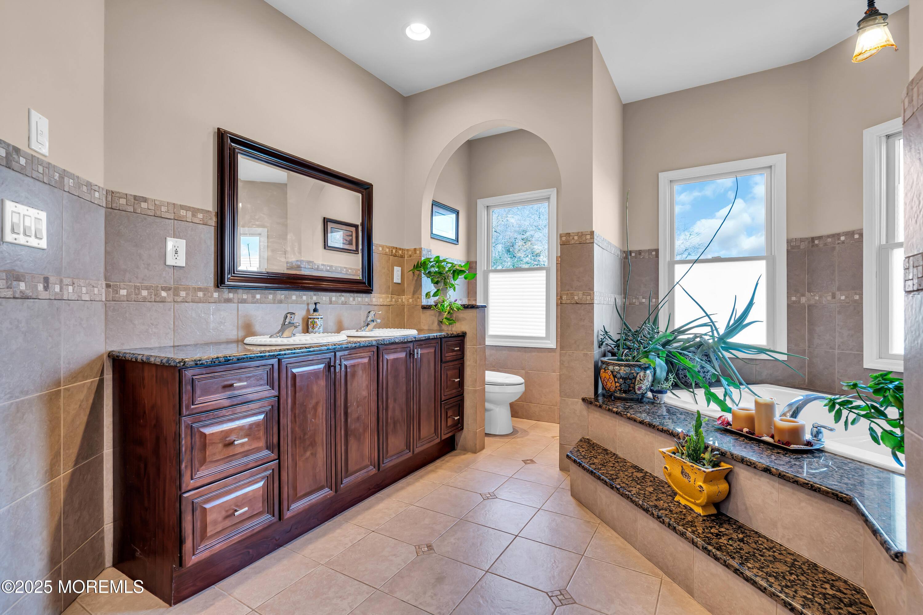 13 Cedar Tree Lane