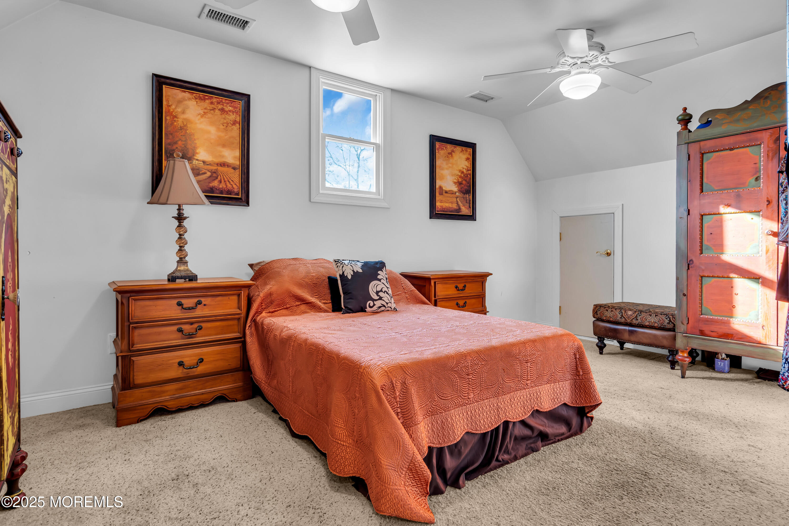 13 Cedar Tree Lane