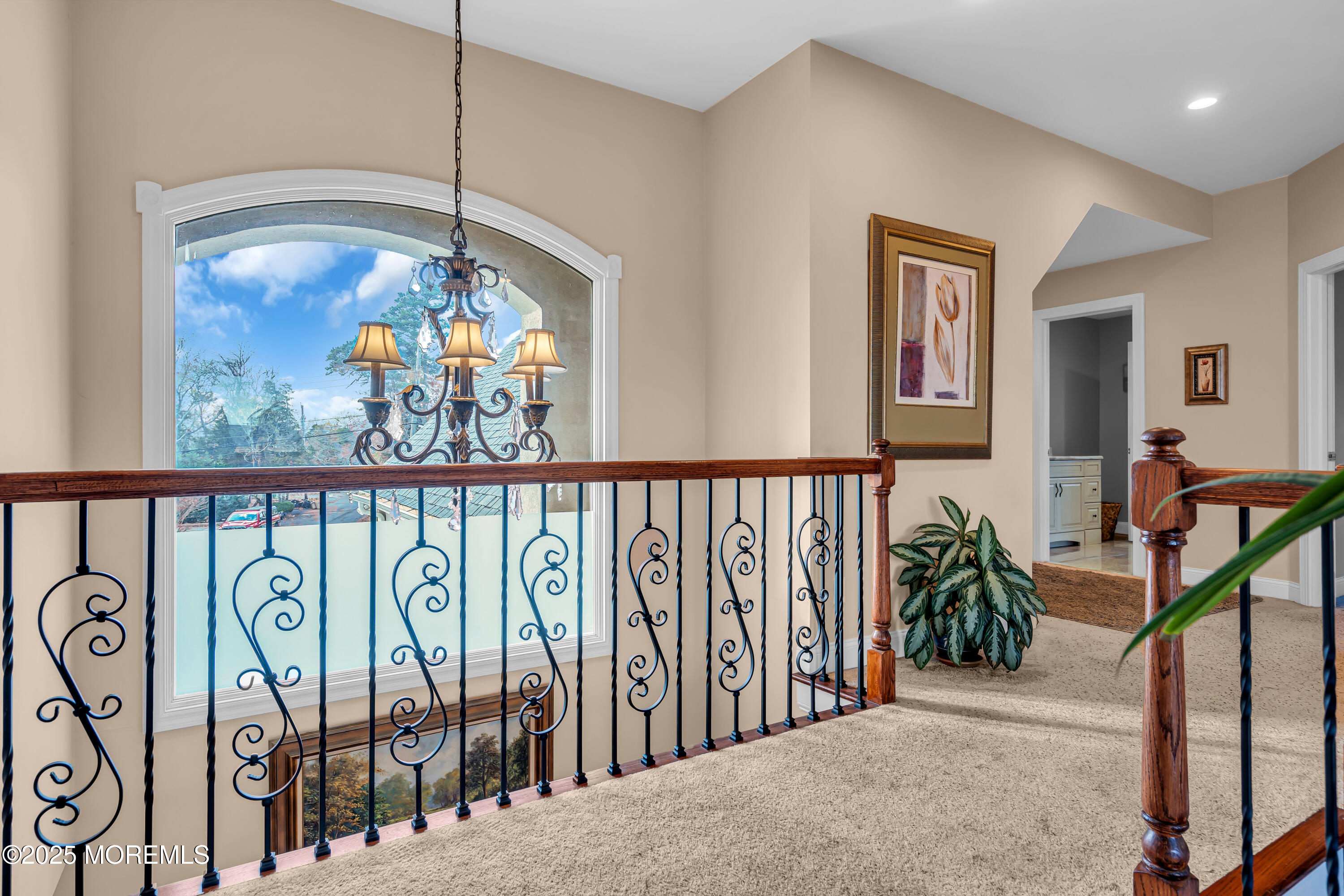 13 Cedar Tree Lane