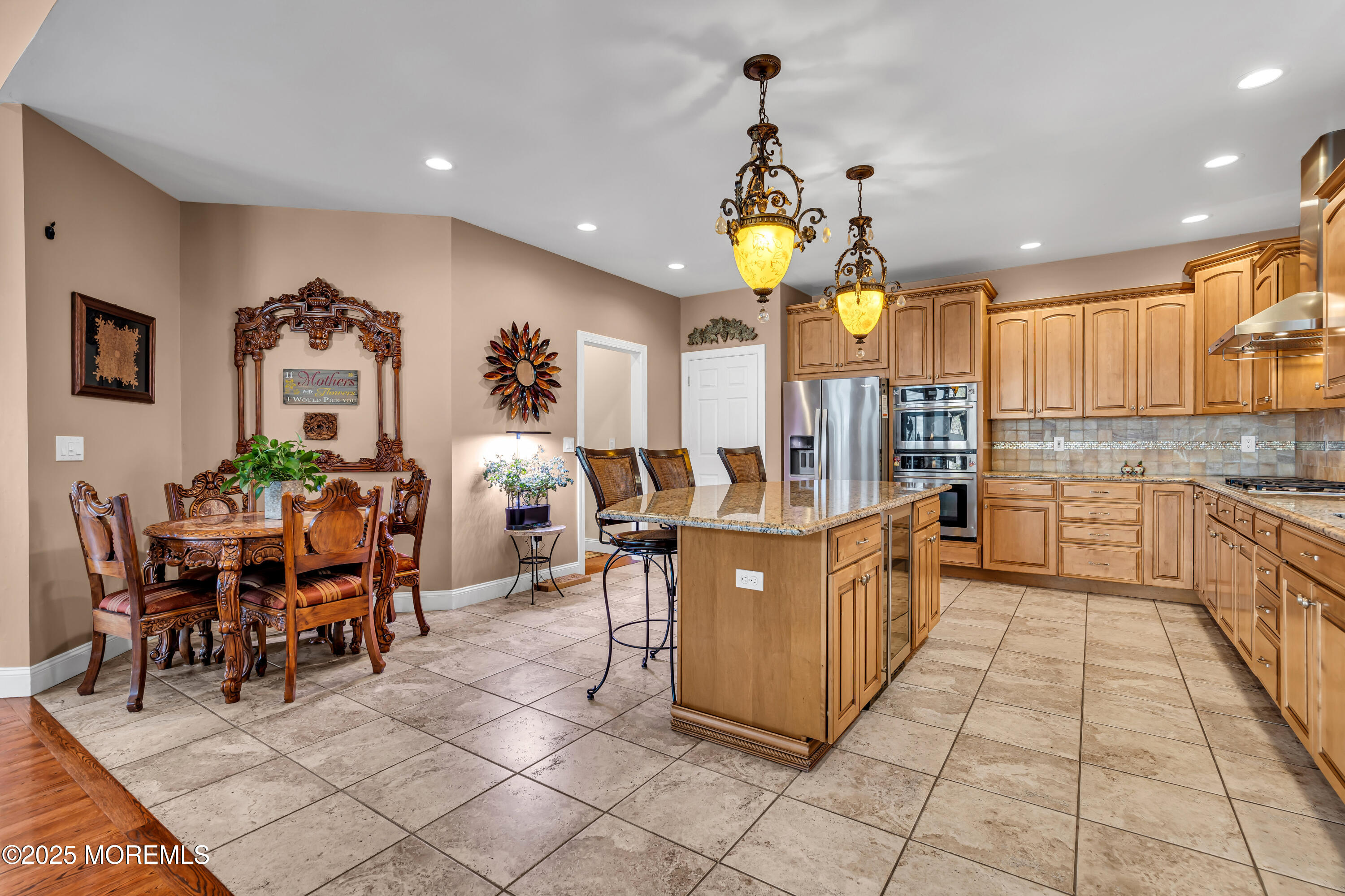 13 Cedar Tree Lane