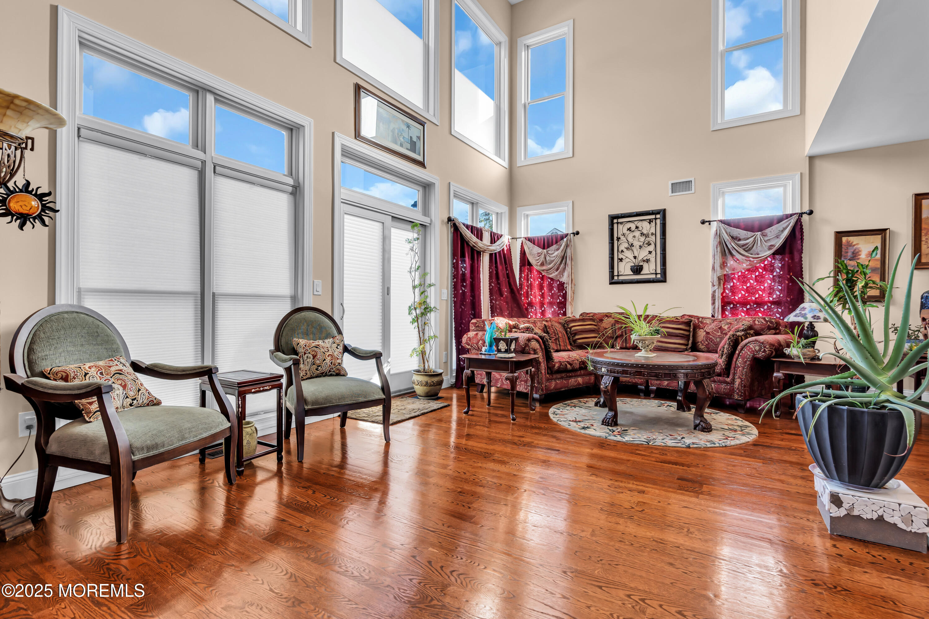 13 Cedar Tree Lane