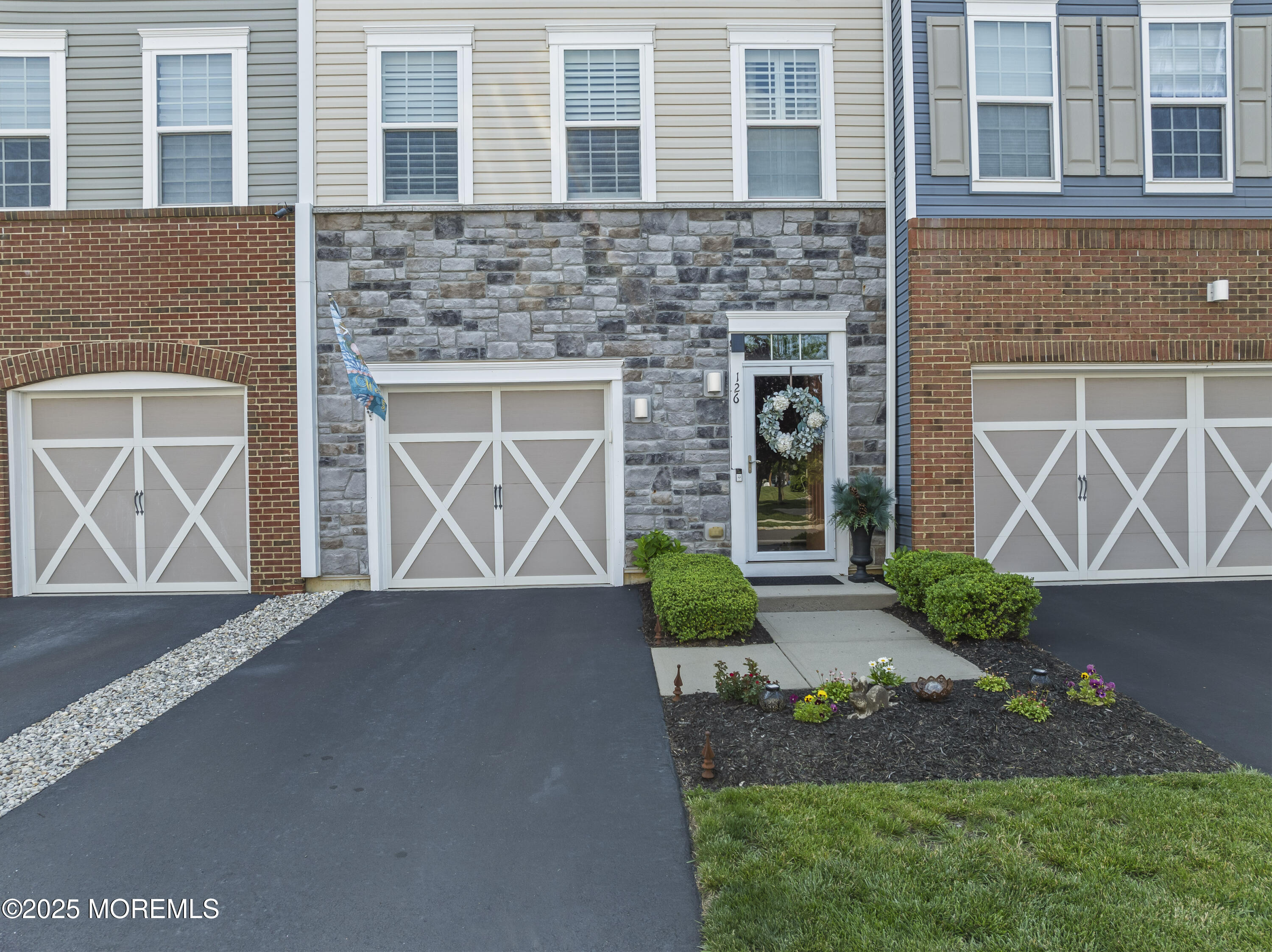 126 Waypoint Drive